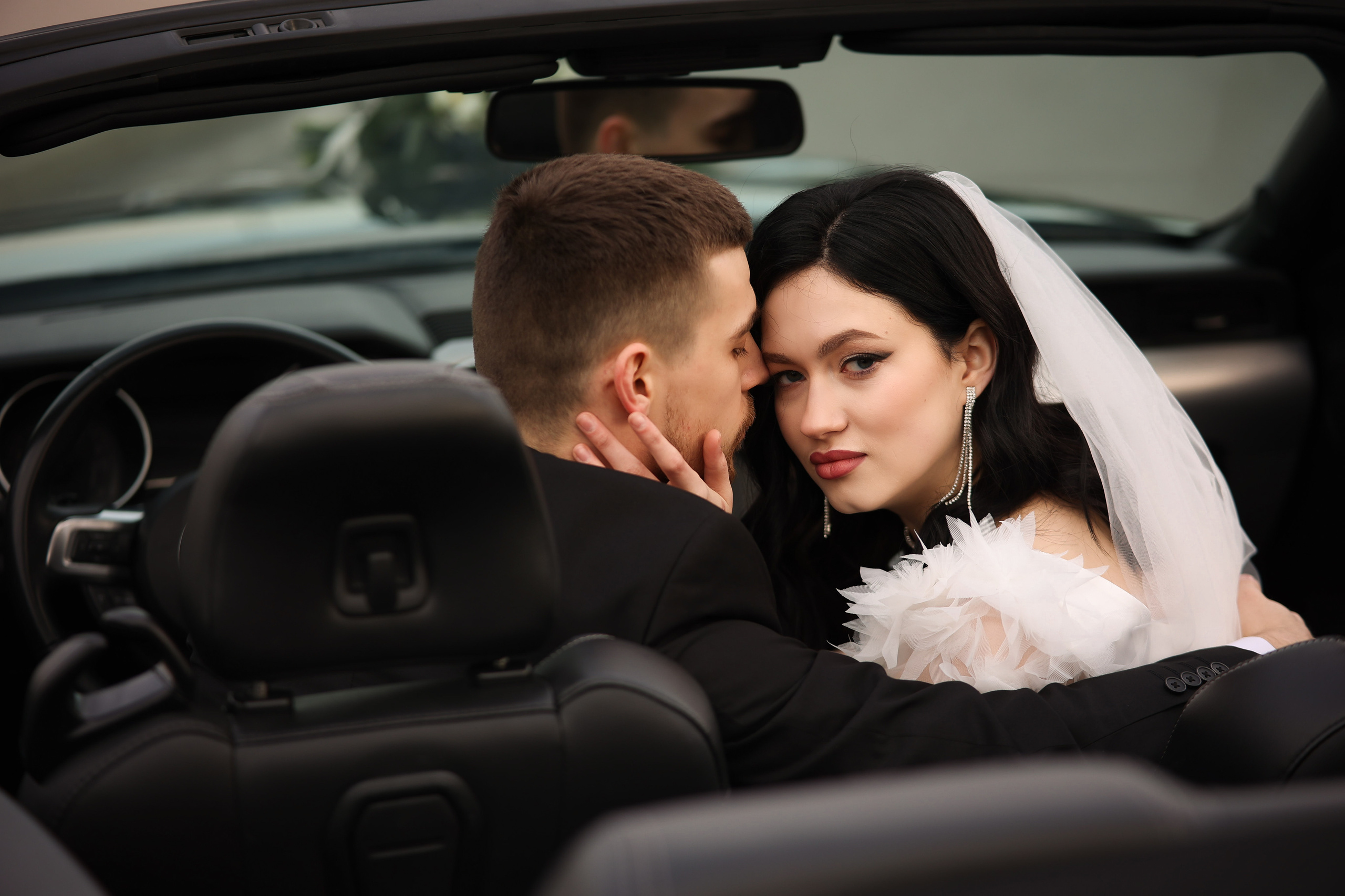 PALM LOVE. Валерия Солнцева свадебный и семейный фотограф