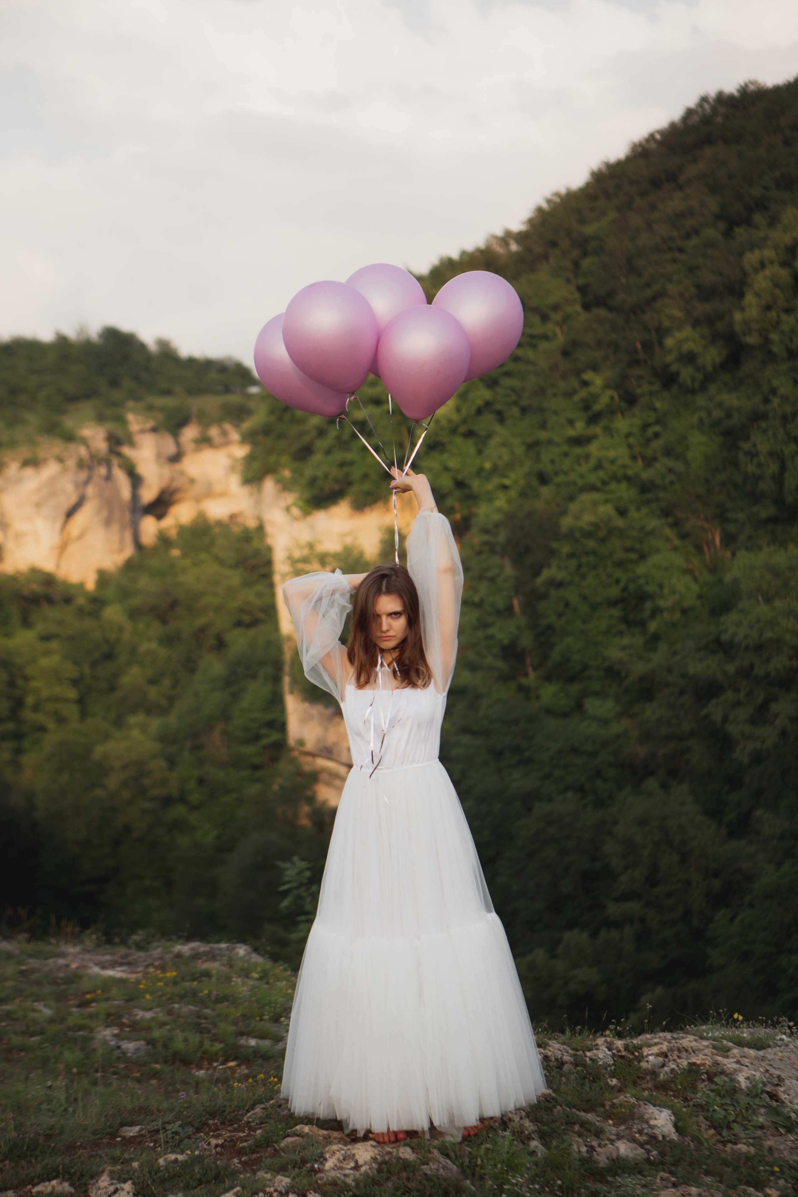 Лика. Валерия Солнцева свадебный и семейный фотограф