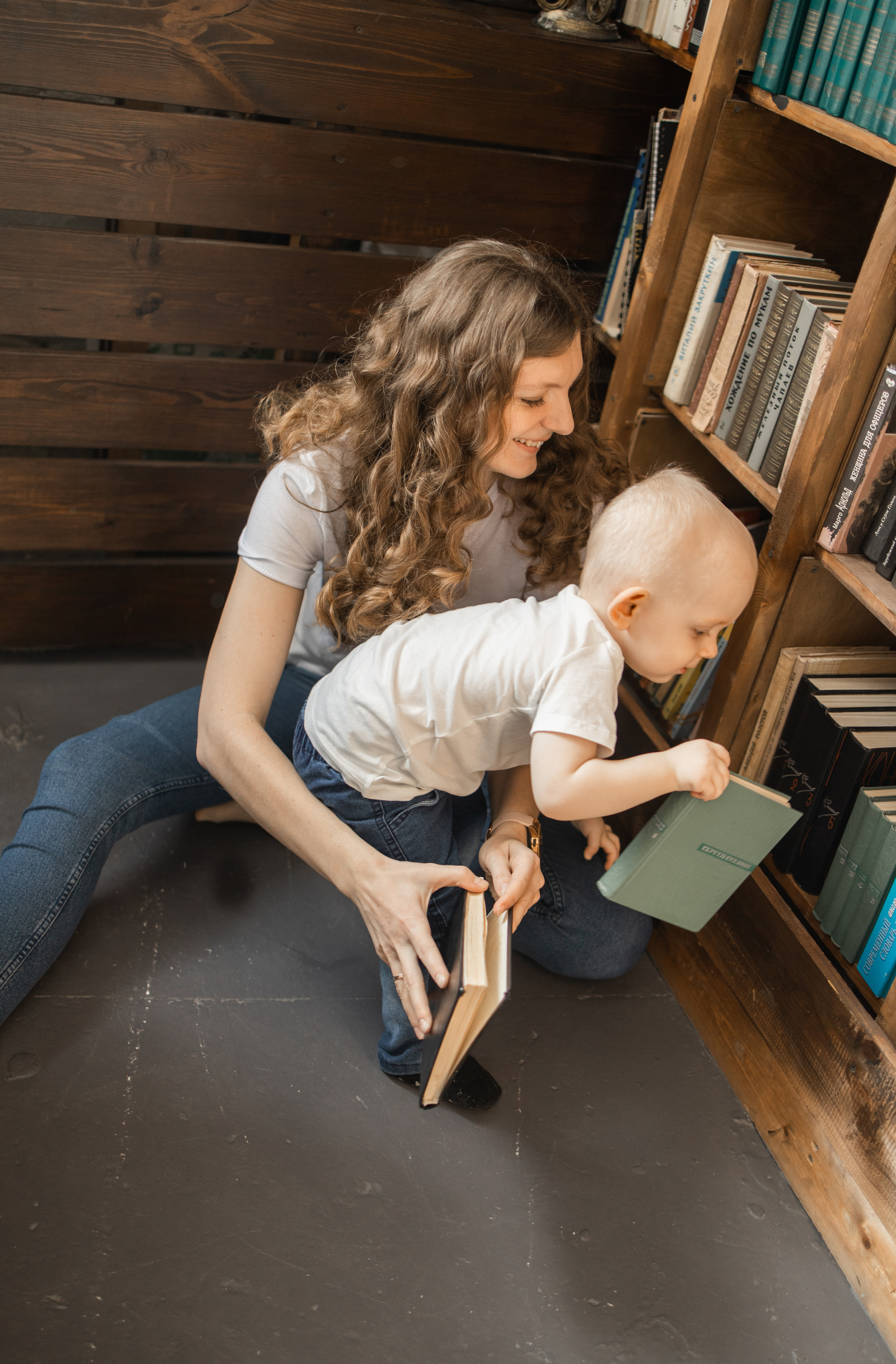 𝓐𝓻𝓽𝓮𝓶 & 𝓐𝓵𝓮𝓴𝓼𝓪𝓷𝓭𝓻𝓪. Валерия Солнцева свадебный и семейный фотограф