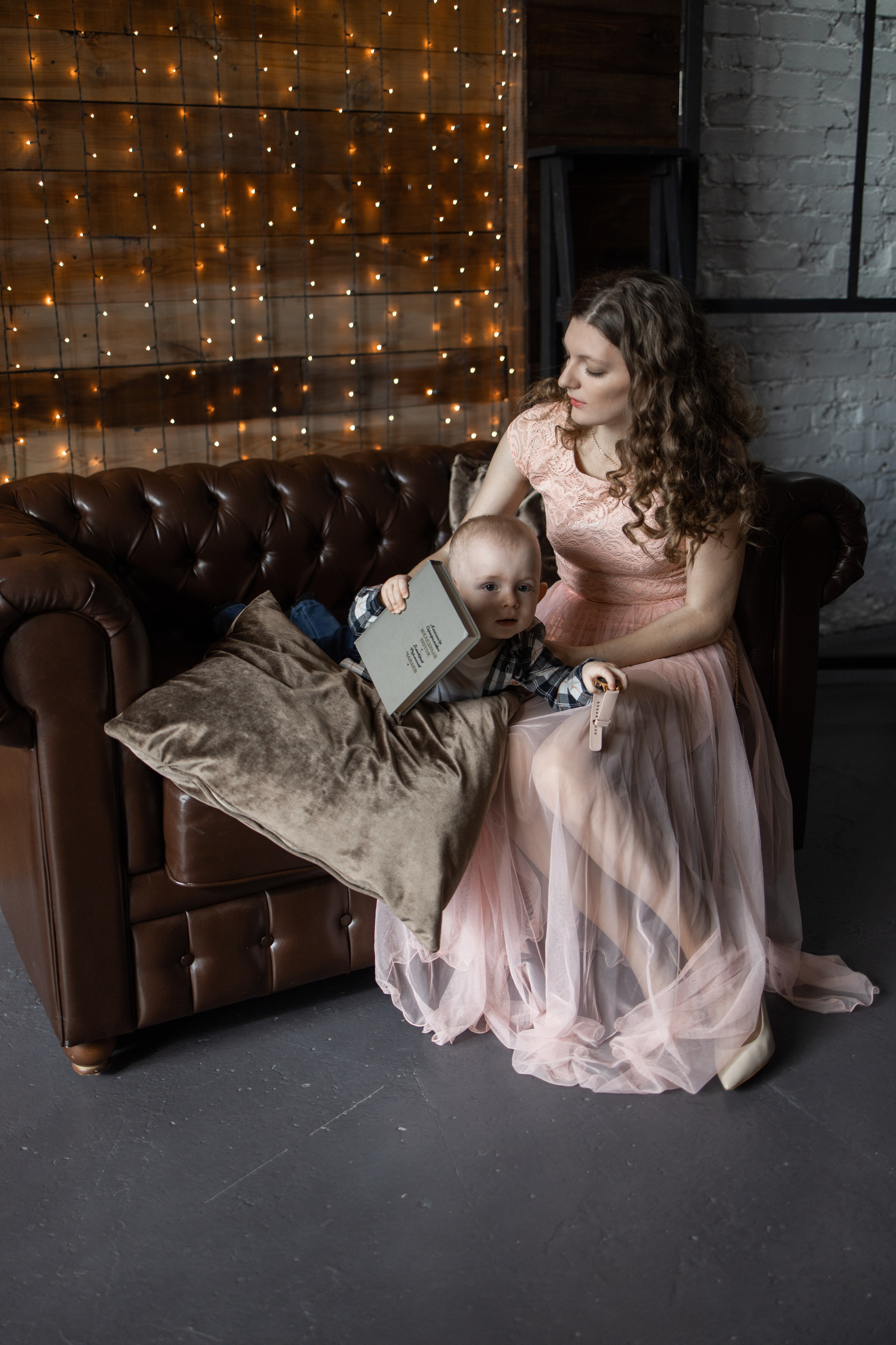 𝓐𝓻𝓽𝓮𝓶 & 𝓐𝓵𝓮𝓴𝓼𝓪𝓷𝓭𝓻𝓪. Валерия Солнцева свадебный и семейный фотограф