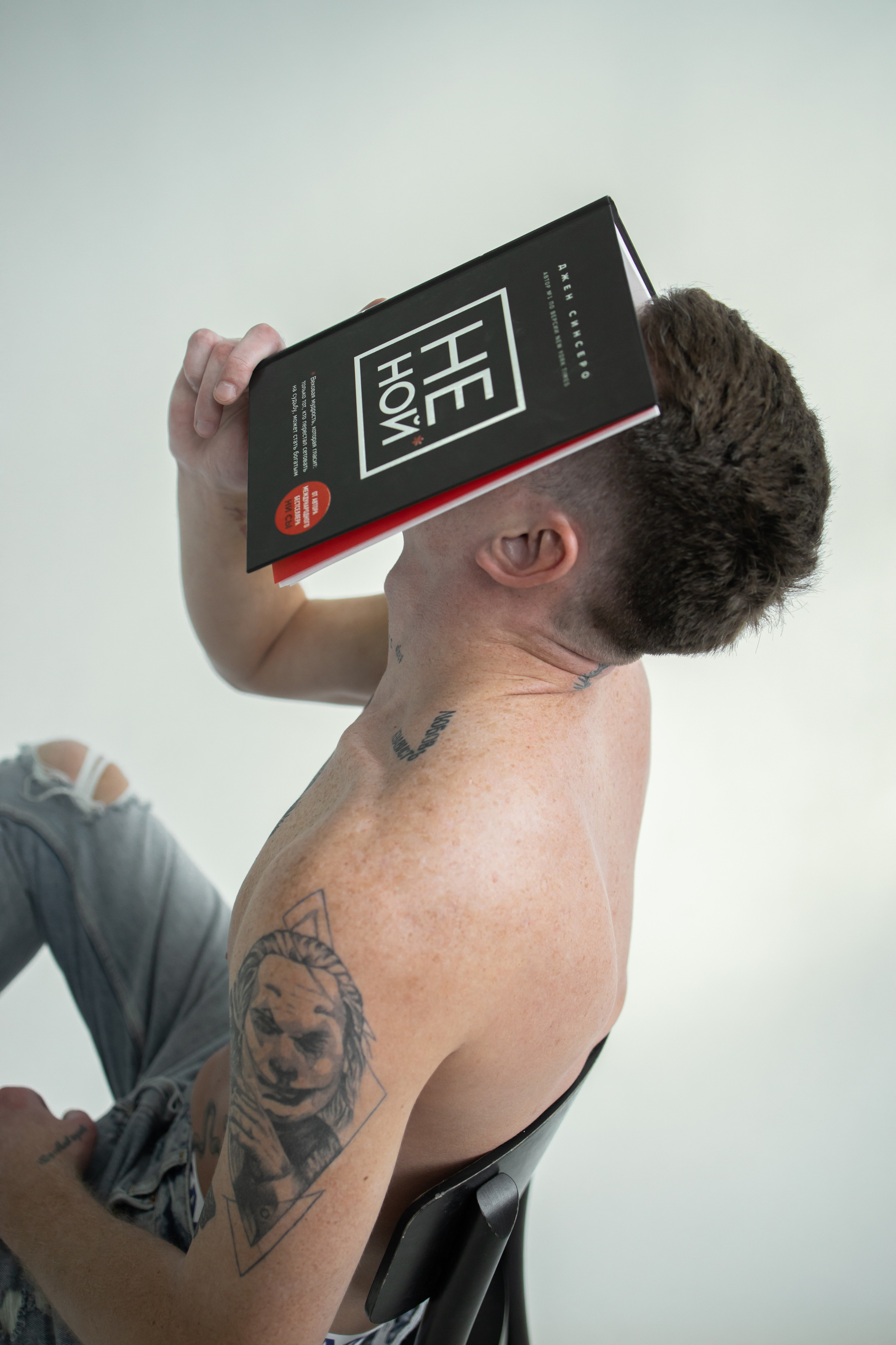 АНТОНИО. Валерия Солнцева свадебный и семейный фотограф