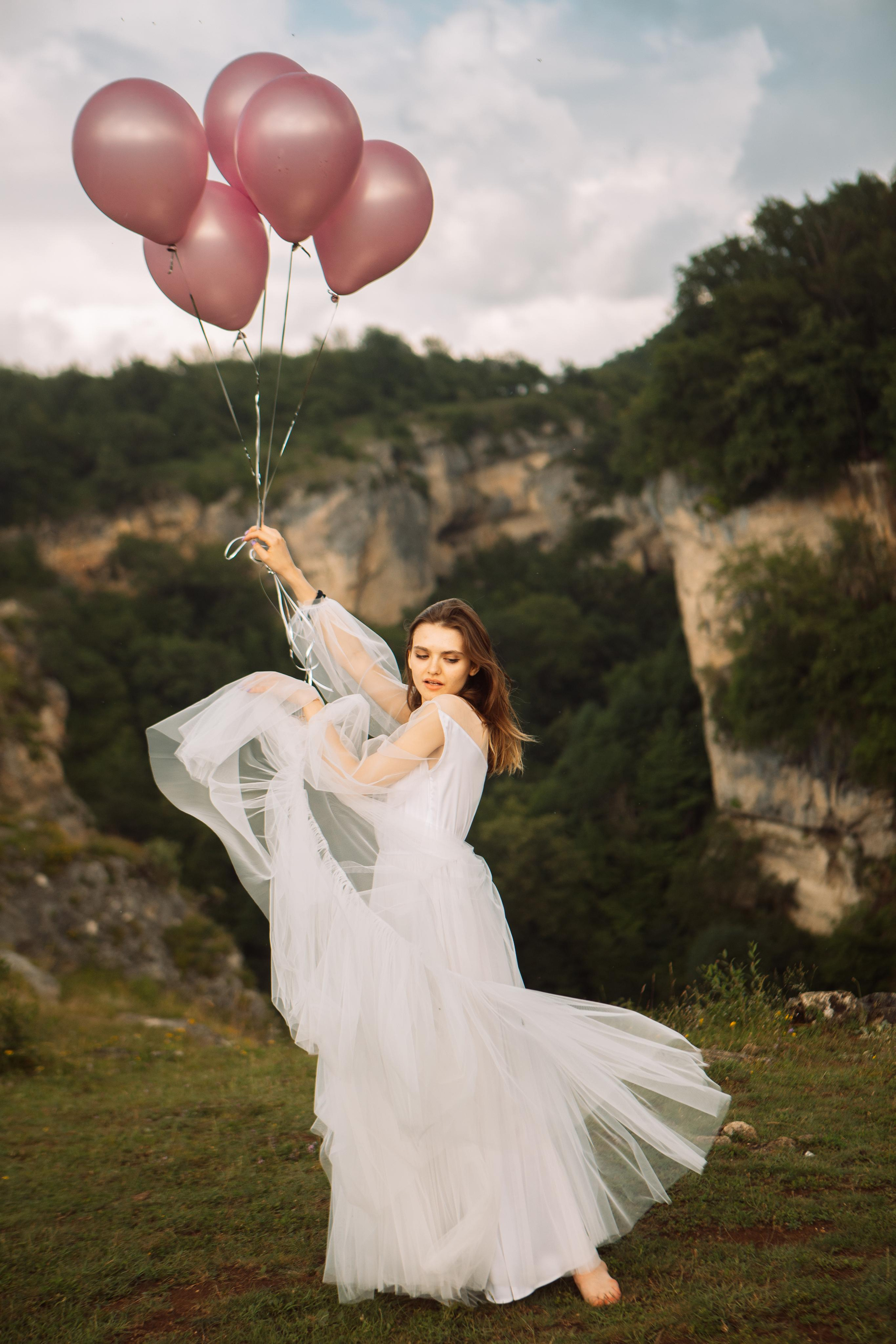 Лика. Валерия Солнцева свадебный и семейный фотограф