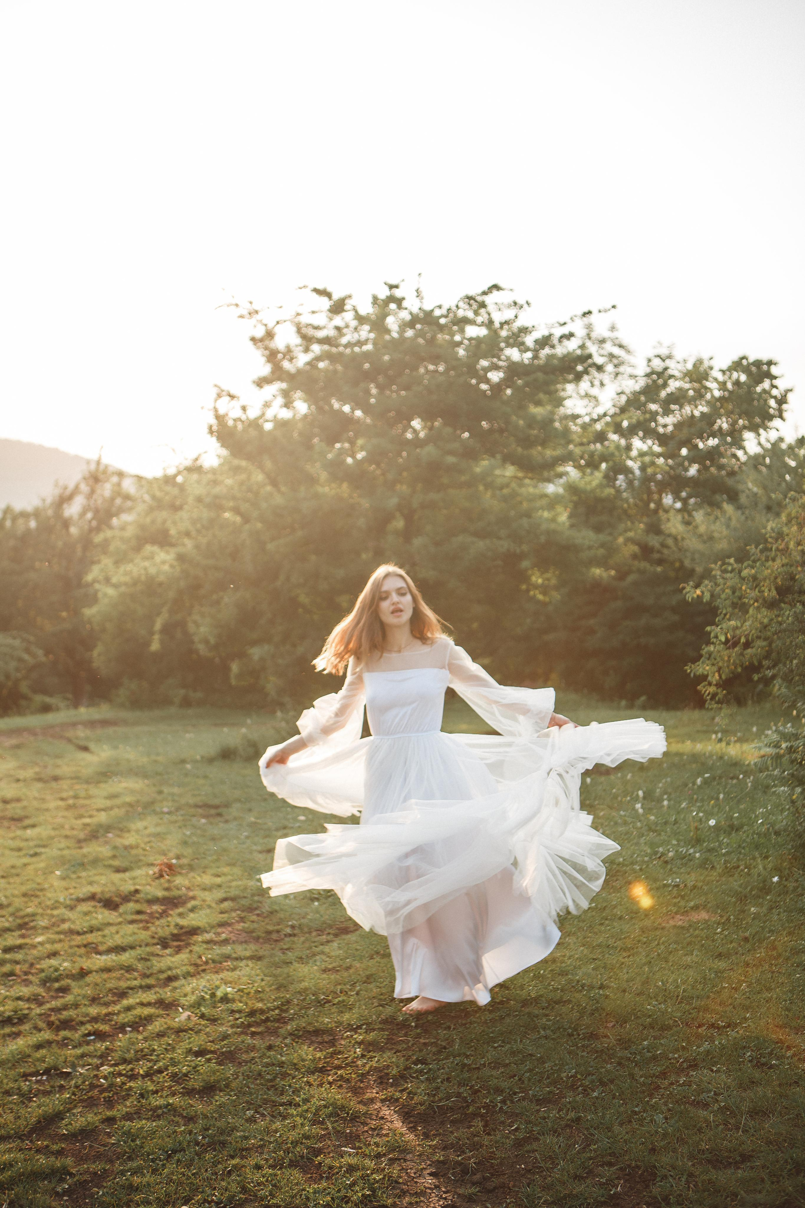 Лика. Валерия Солнцева свадебный и семейный фотограф