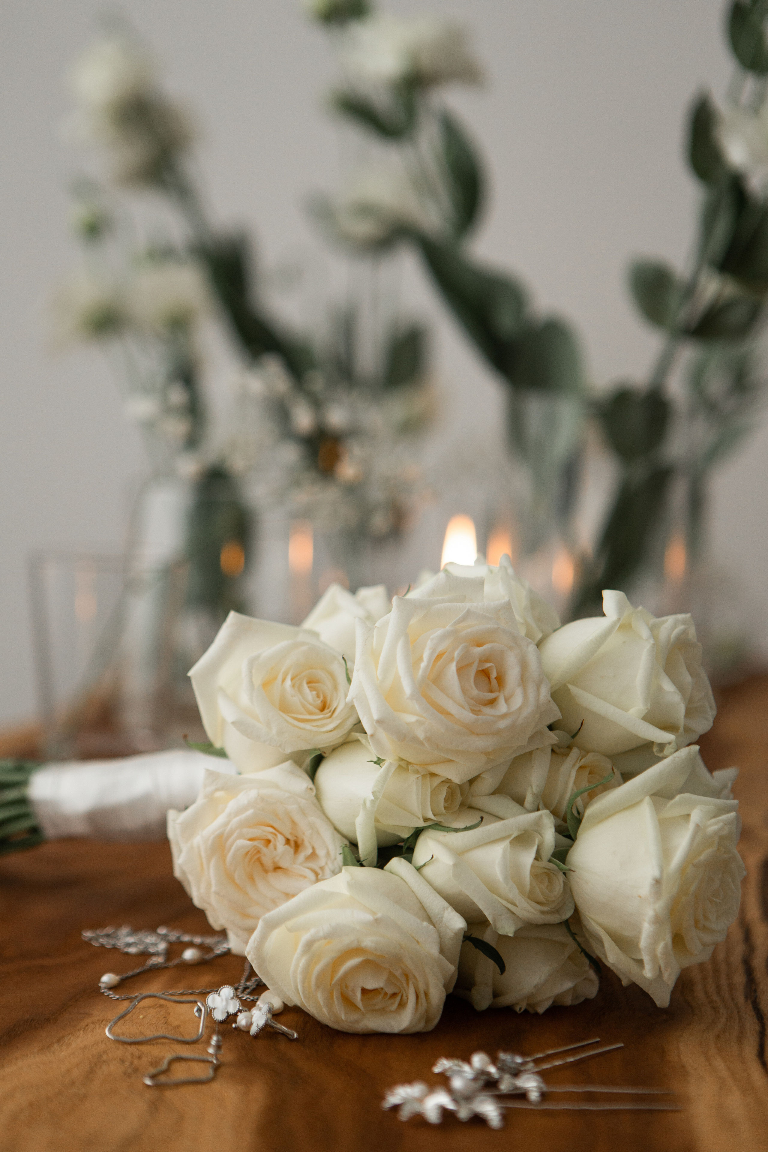 IVAN&ANNA. Валерия Солнцева свадебный и семейный фотограф