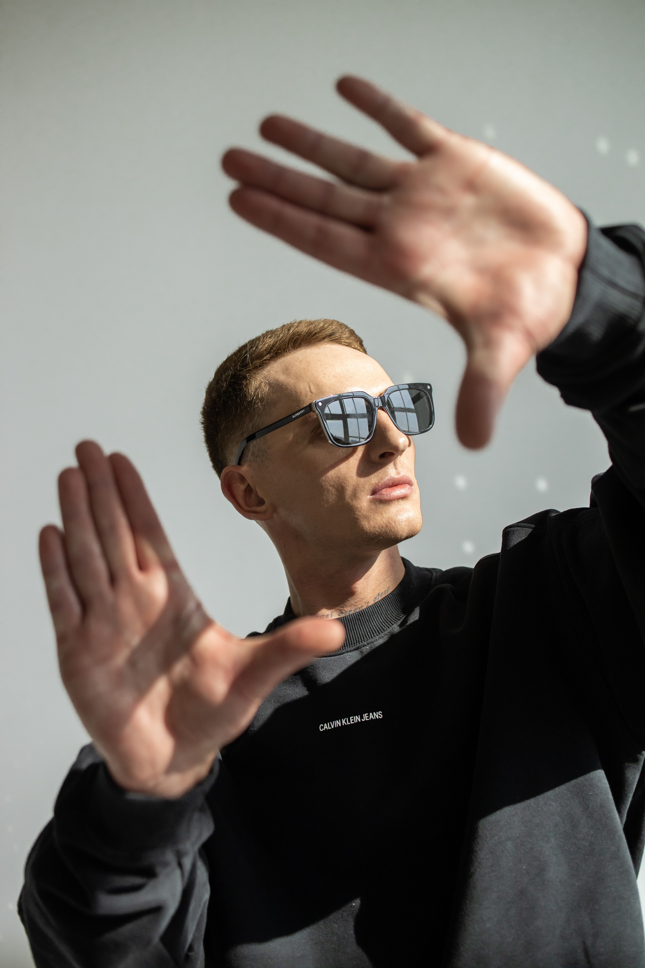 АНТОНИО. Валерия Солнцева свадебный и семейный фотограф