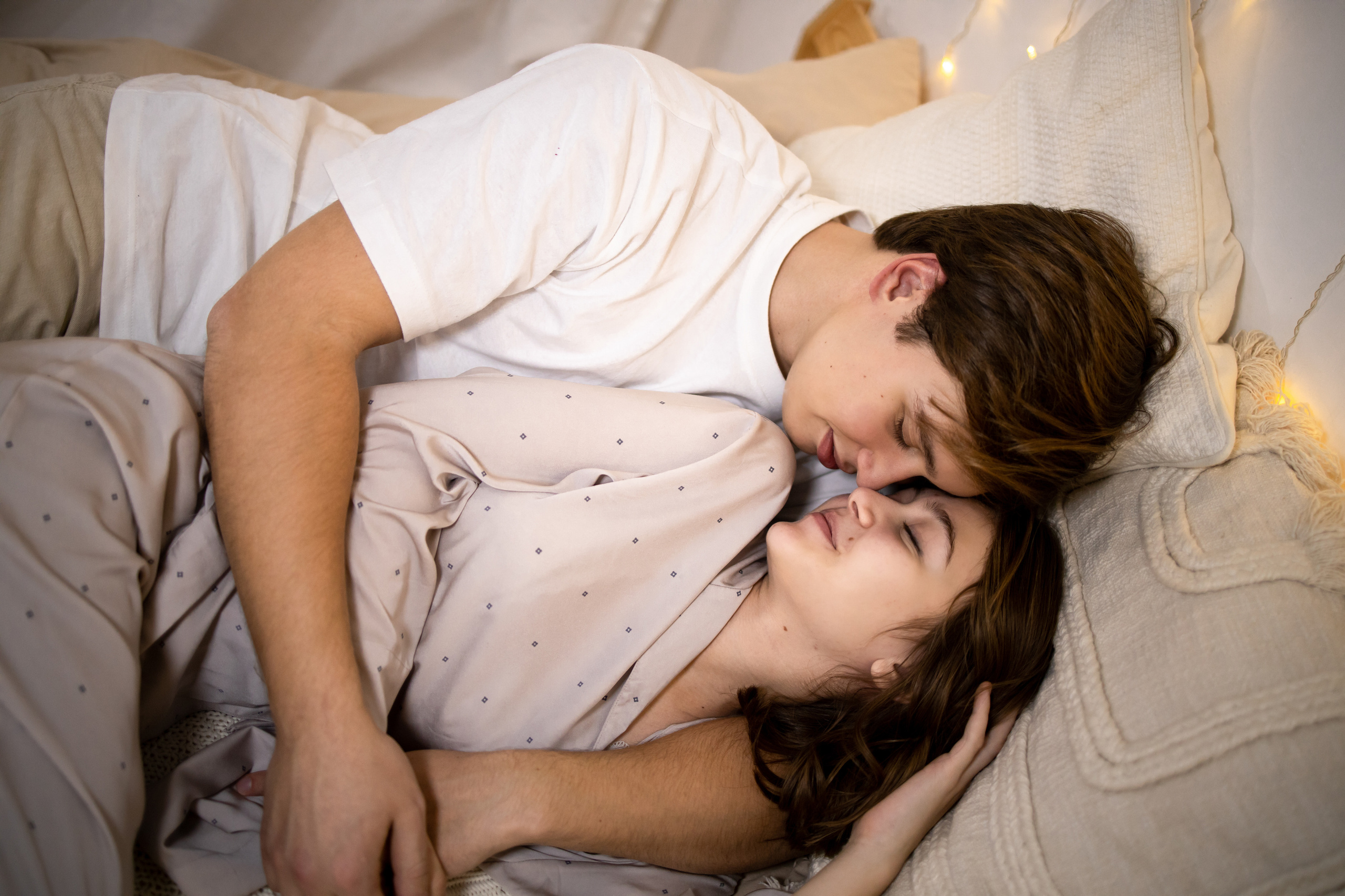 New Year Love. Валерия Солнцева свадебный и семейный фотограф