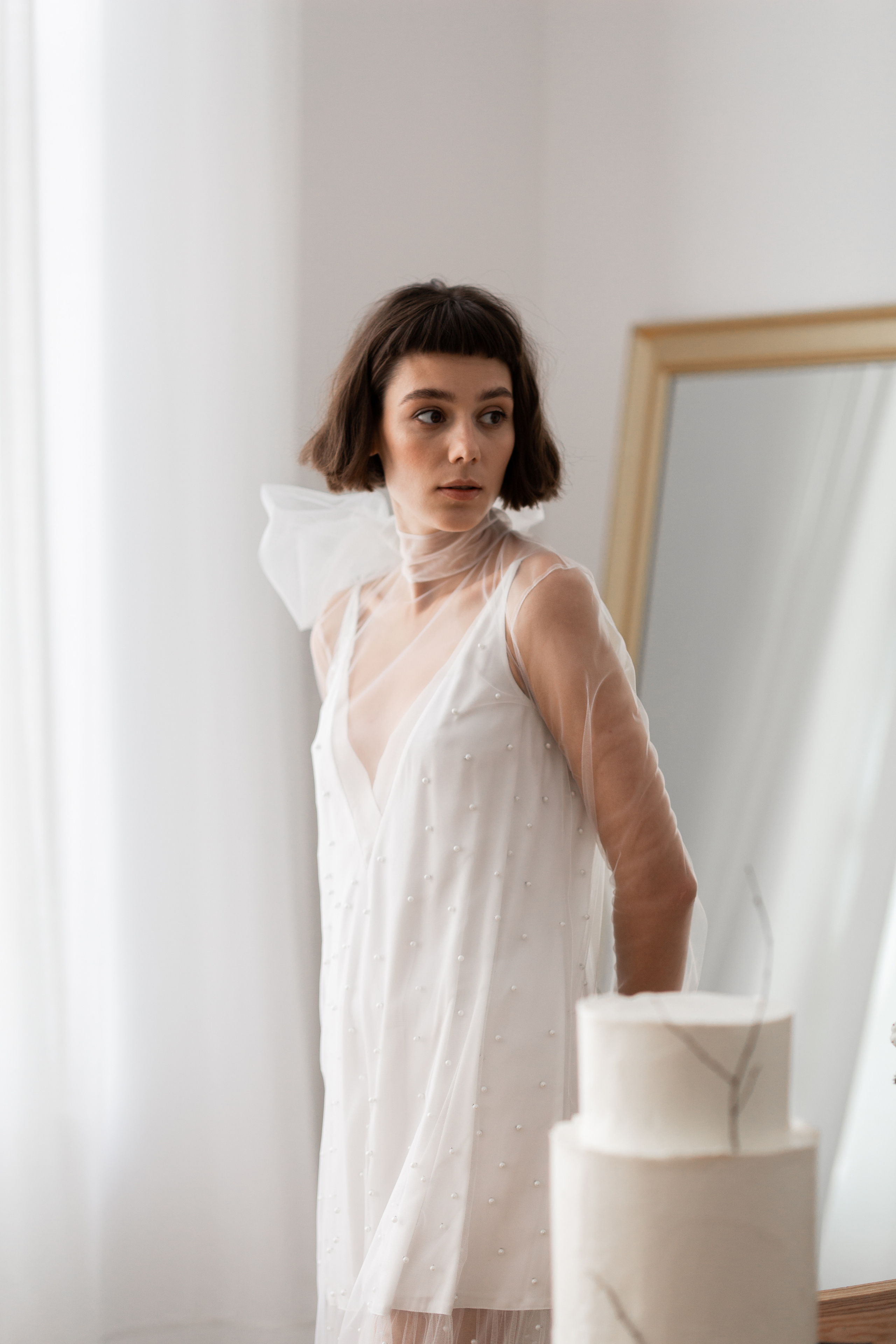 KONSTANTIN&MARINA. Валерия Солнцева свадебный и семейный фотограф