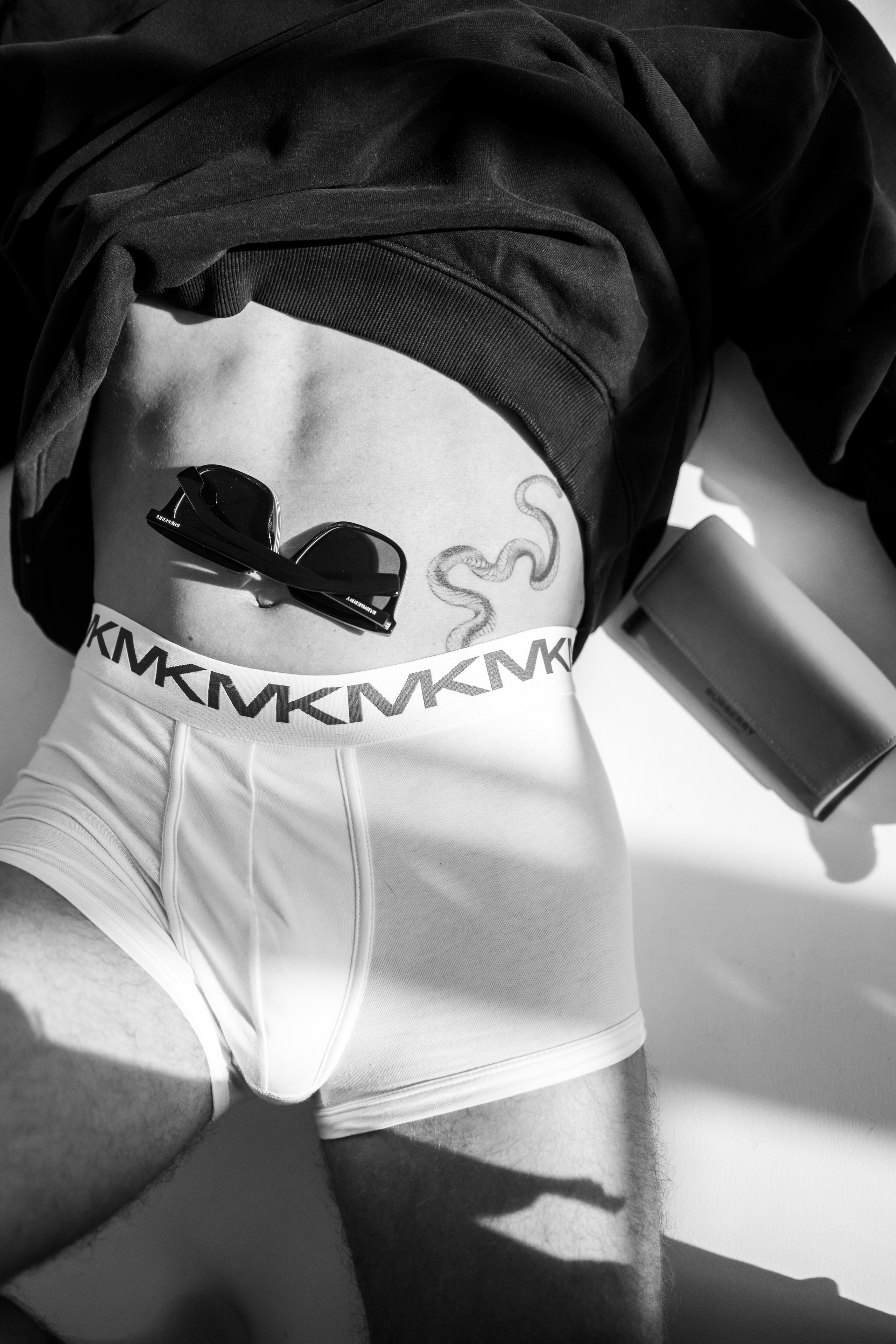 АНТОНИО. Валерия Солнцева свадебный и семейный фотограф