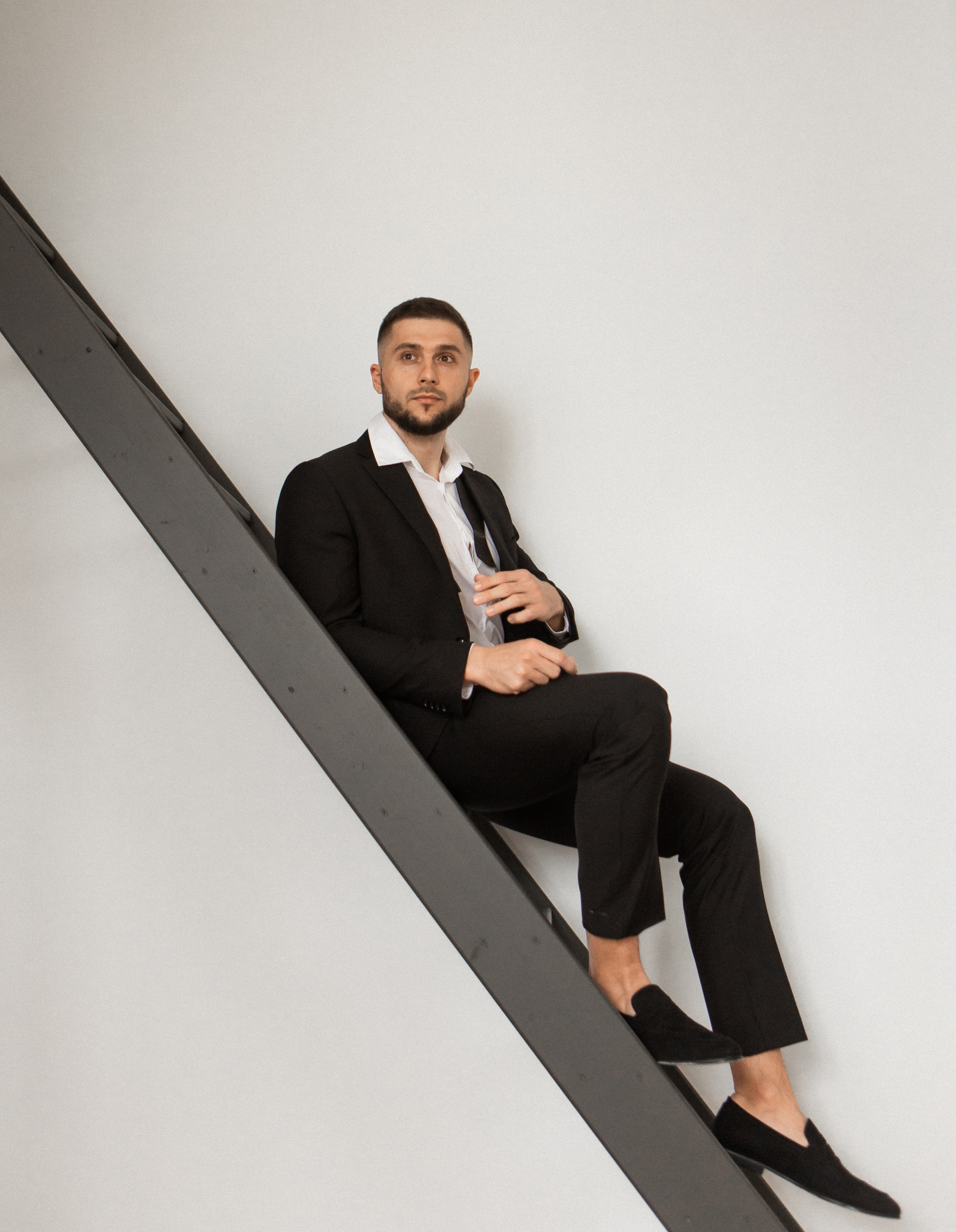 IVAN&ANNA. Валерия Солнцева свадебный и семейный фотограф