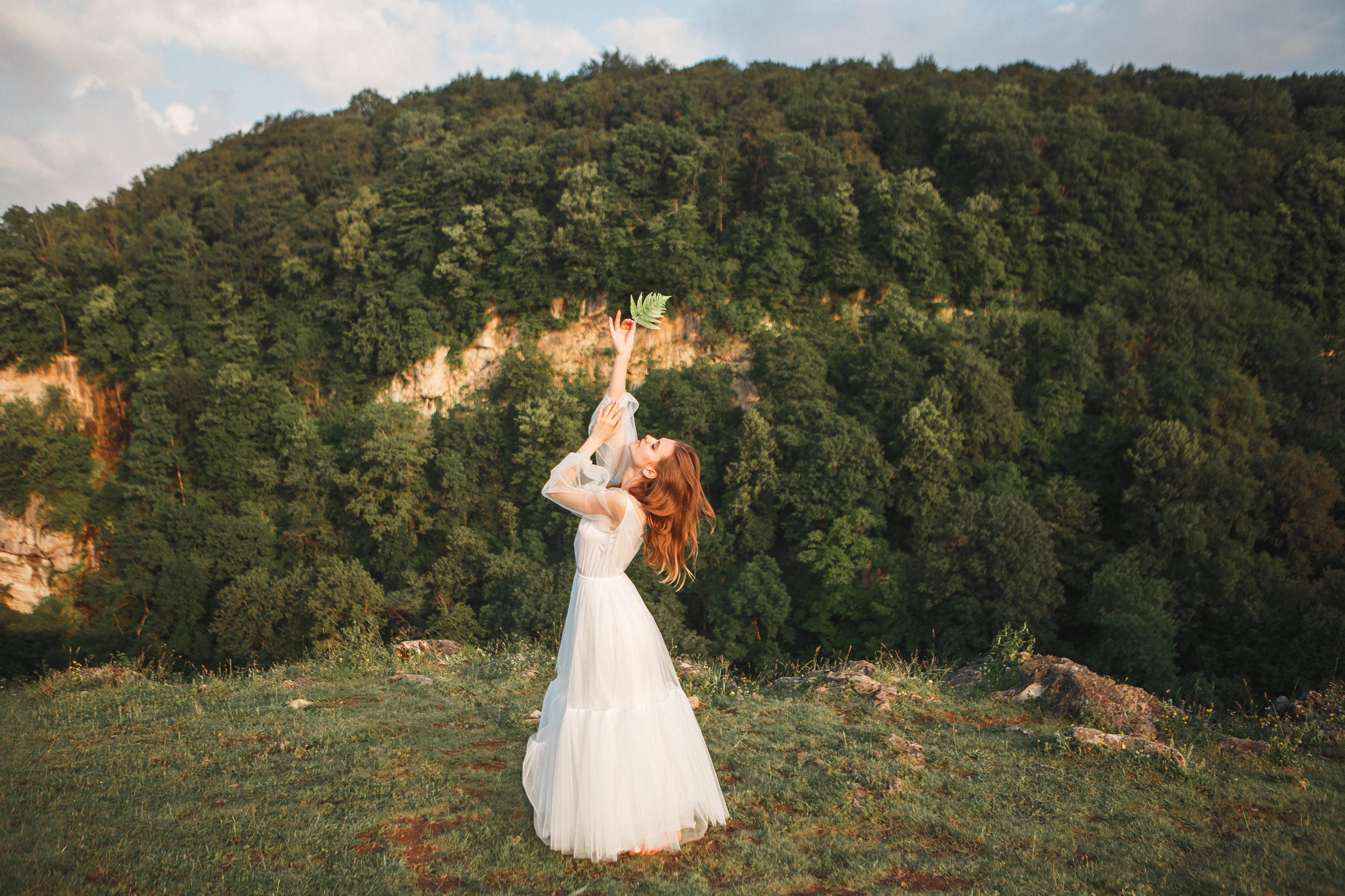 Лика. Валерия Солнцева свадебный и семейный фотограф