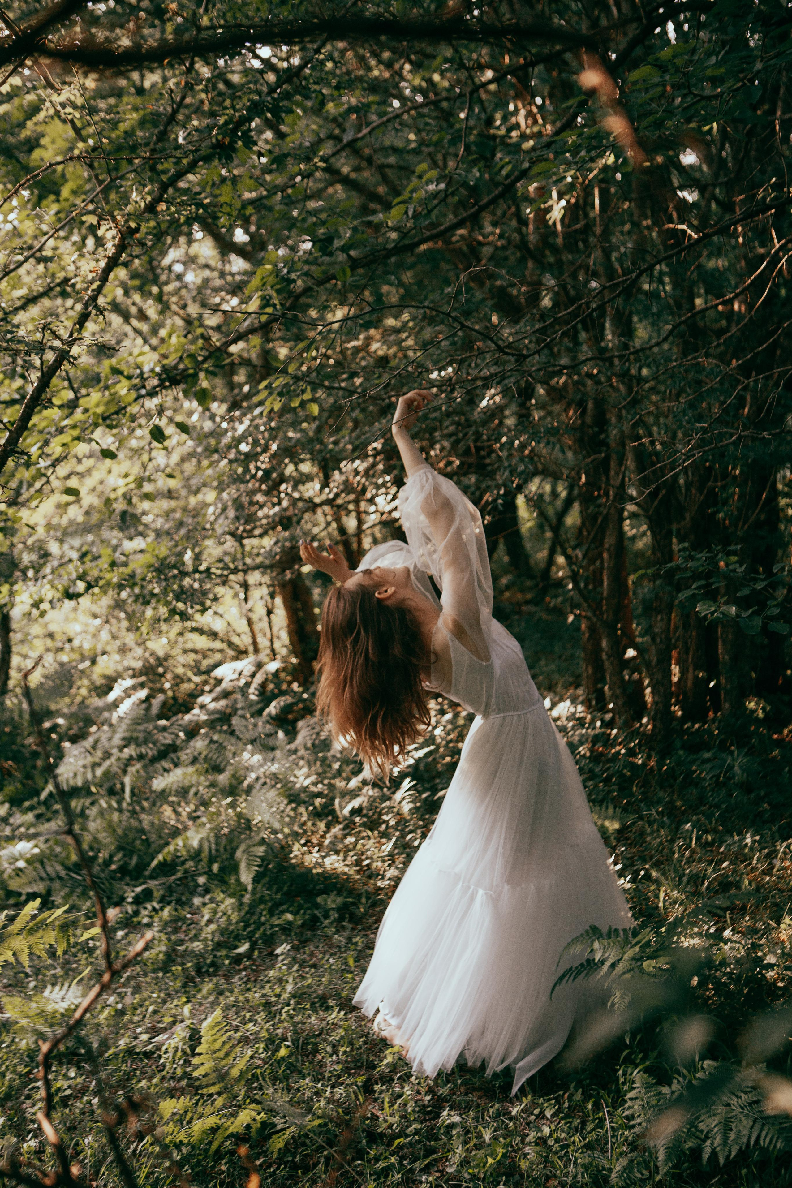 Лика. Валерия Солнцева свадебный и семейный фотограф