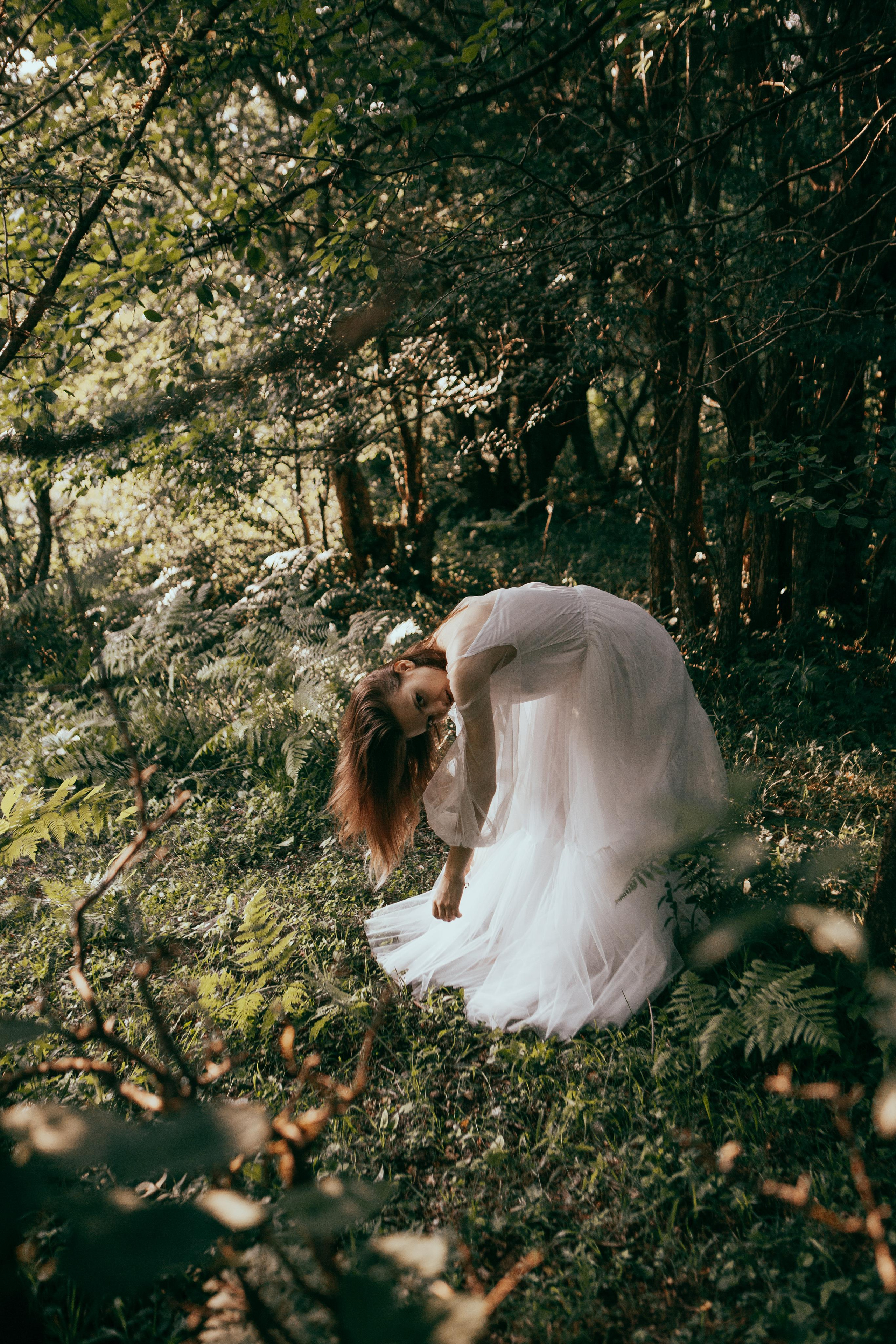 Лика. Валерия Солнцева свадебный и семейный фотограф