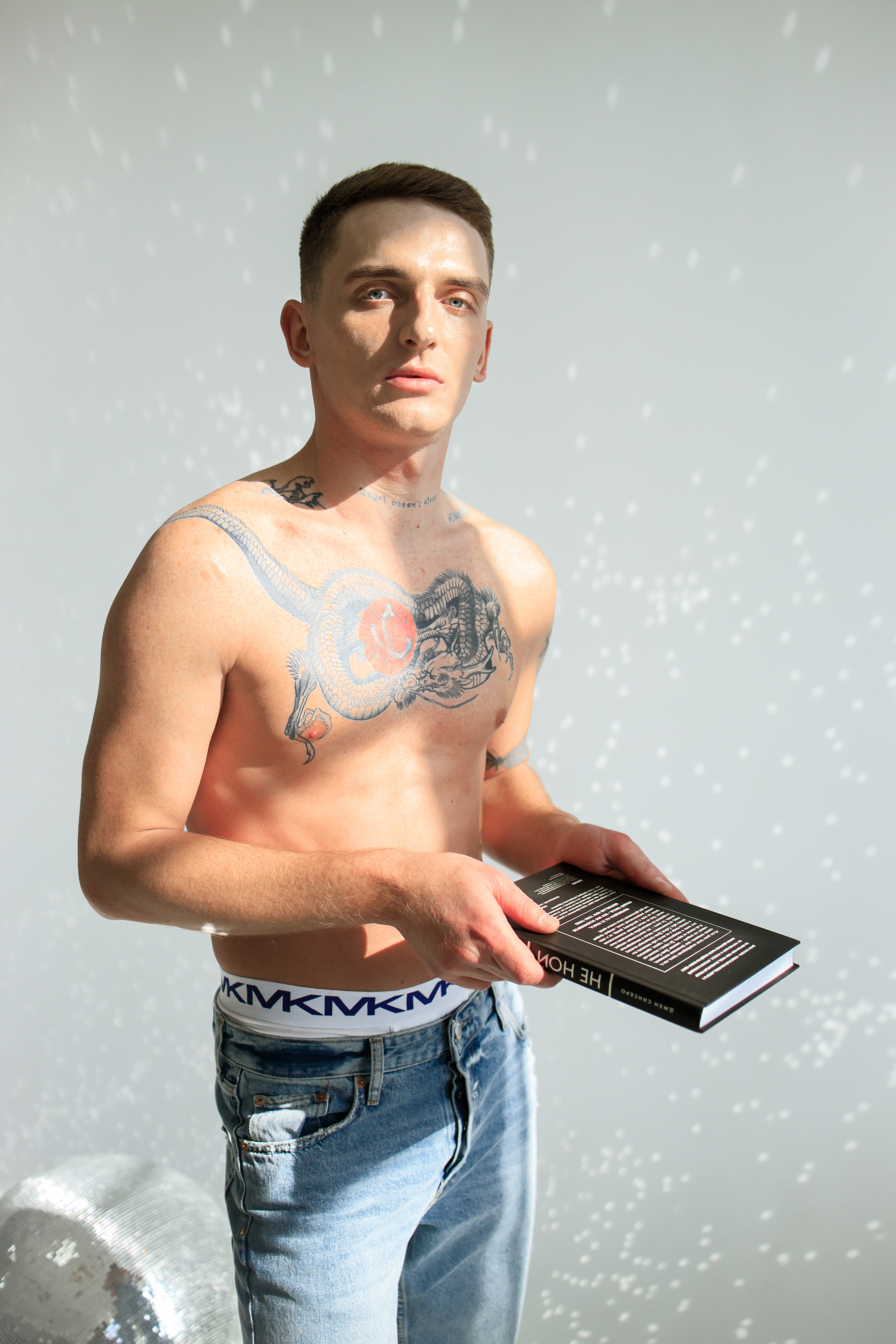 АНТОНИО. Валерия Солнцева свадебный и семейный фотограф