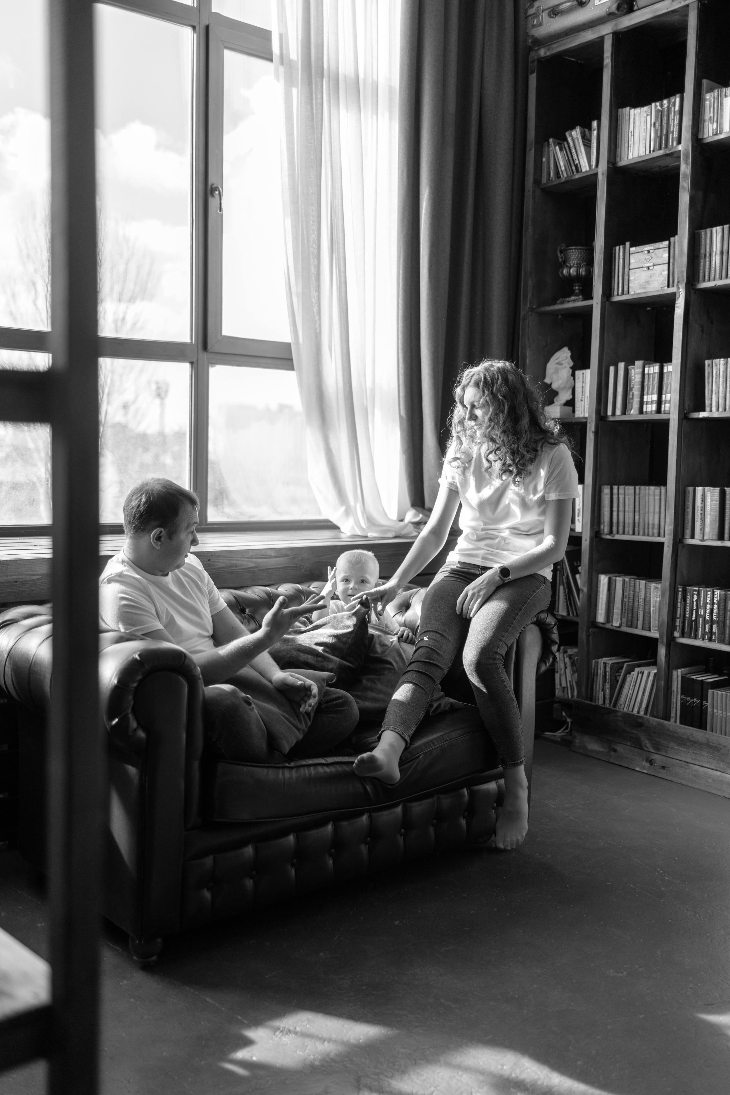 𝓐𝓻𝓽𝓮𝓶 & 𝓐𝓵𝓮𝓴𝓼𝓪𝓷𝓭𝓻𝓪. Валерия Солнцева свадебный и семейный фотограф