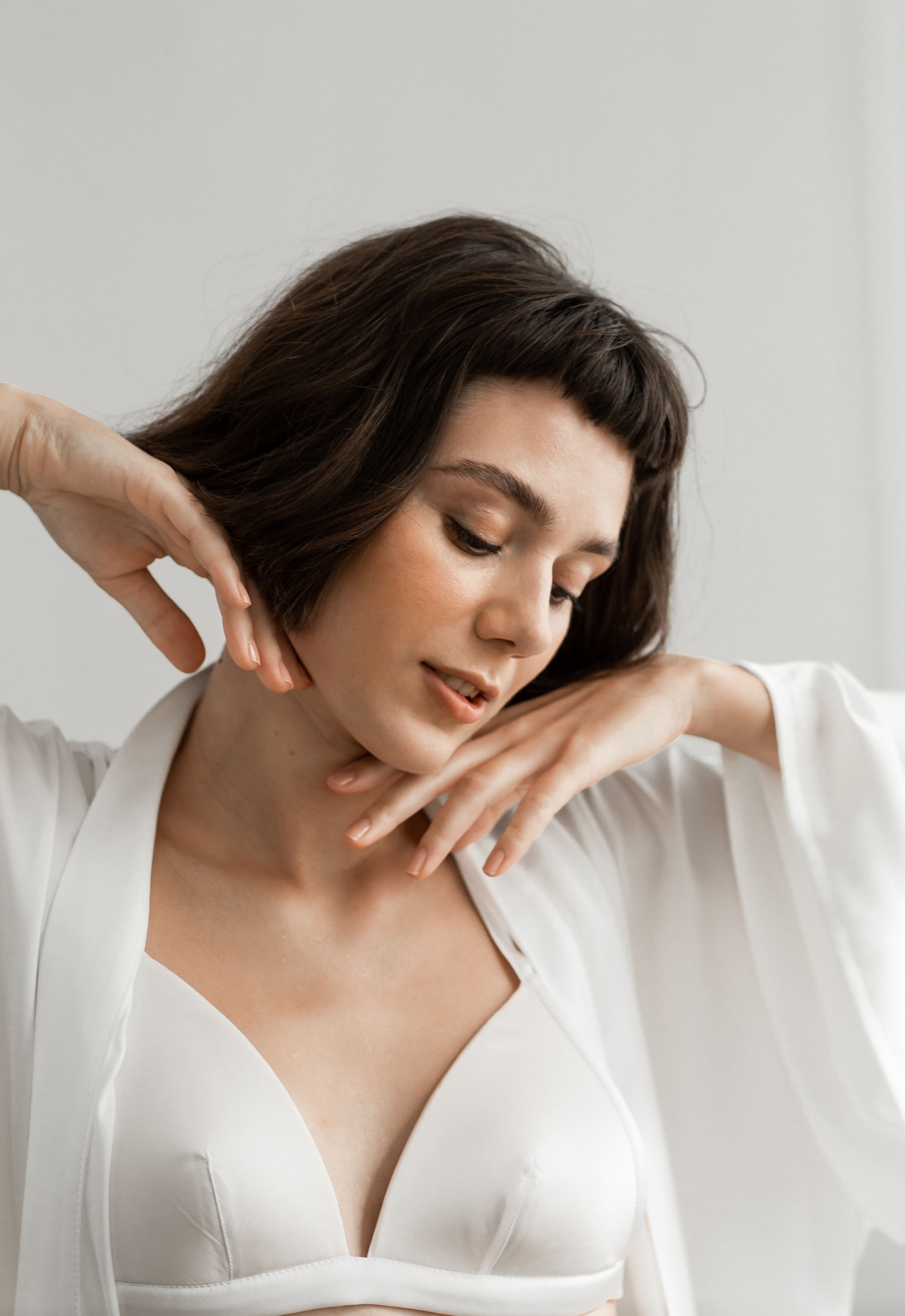 KONSTANTIN&MARINA. Валерия Солнцева свадебный и семейный фотограф