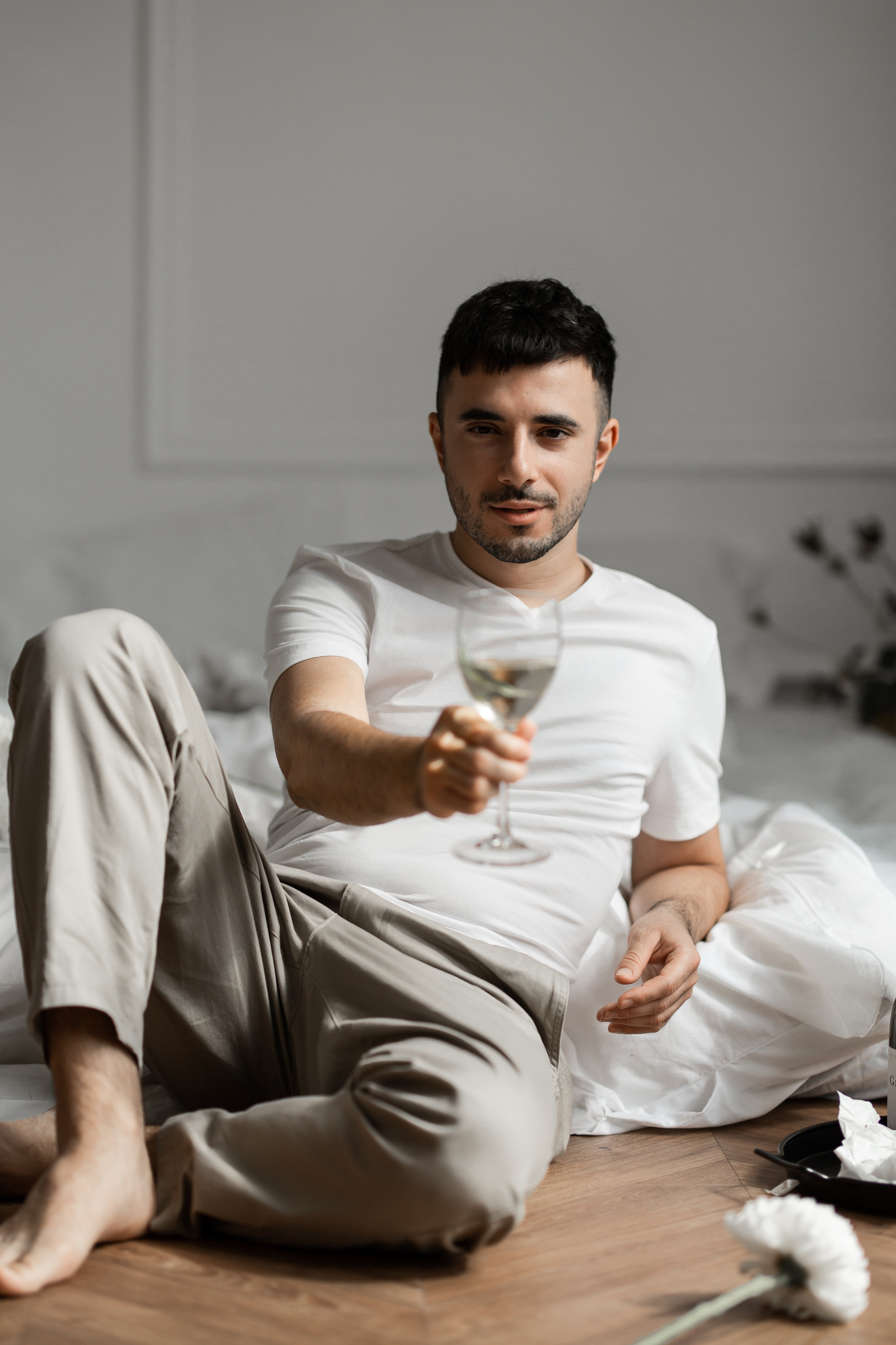 KONSTANTIN&MARINA. Валерия Солнцева свадебный и семейный фотограф