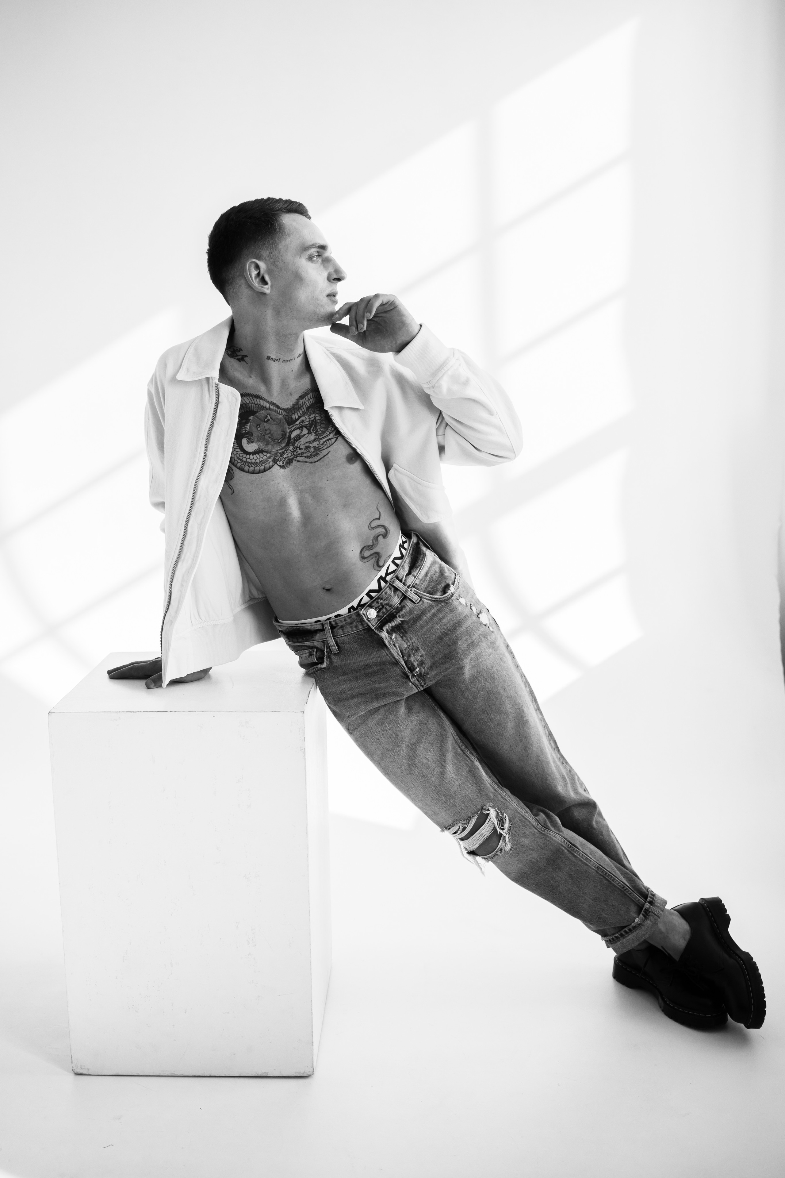 АНТОНИО. Валерия Солнцева свадебный и семейный фотограф