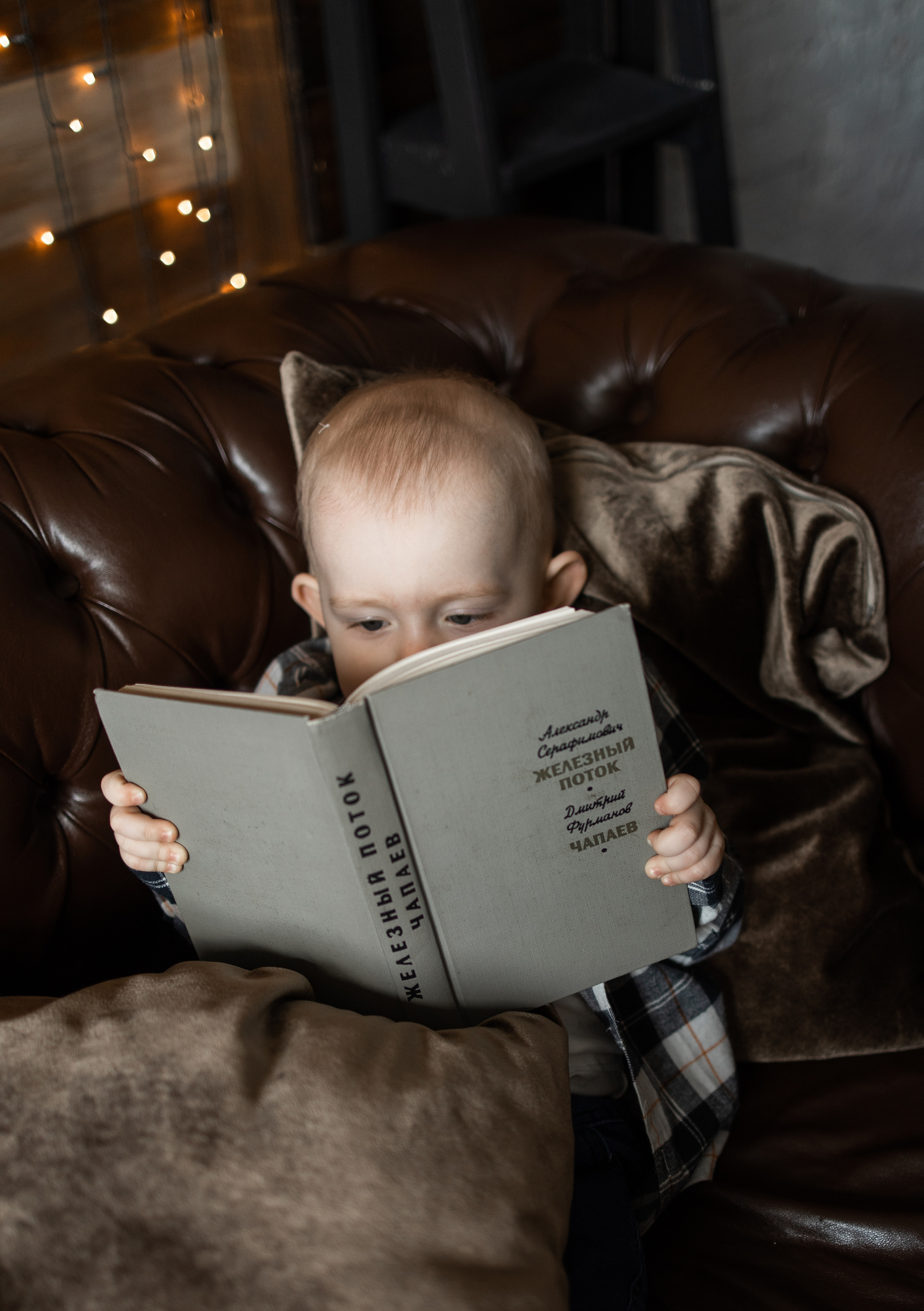 𝓐𝓻𝓽𝓮𝓶 & 𝓐𝓵𝓮𝓴𝓼𝓪𝓷𝓭𝓻𝓪. Валерия Солнцева свадебный и семейный фотограф