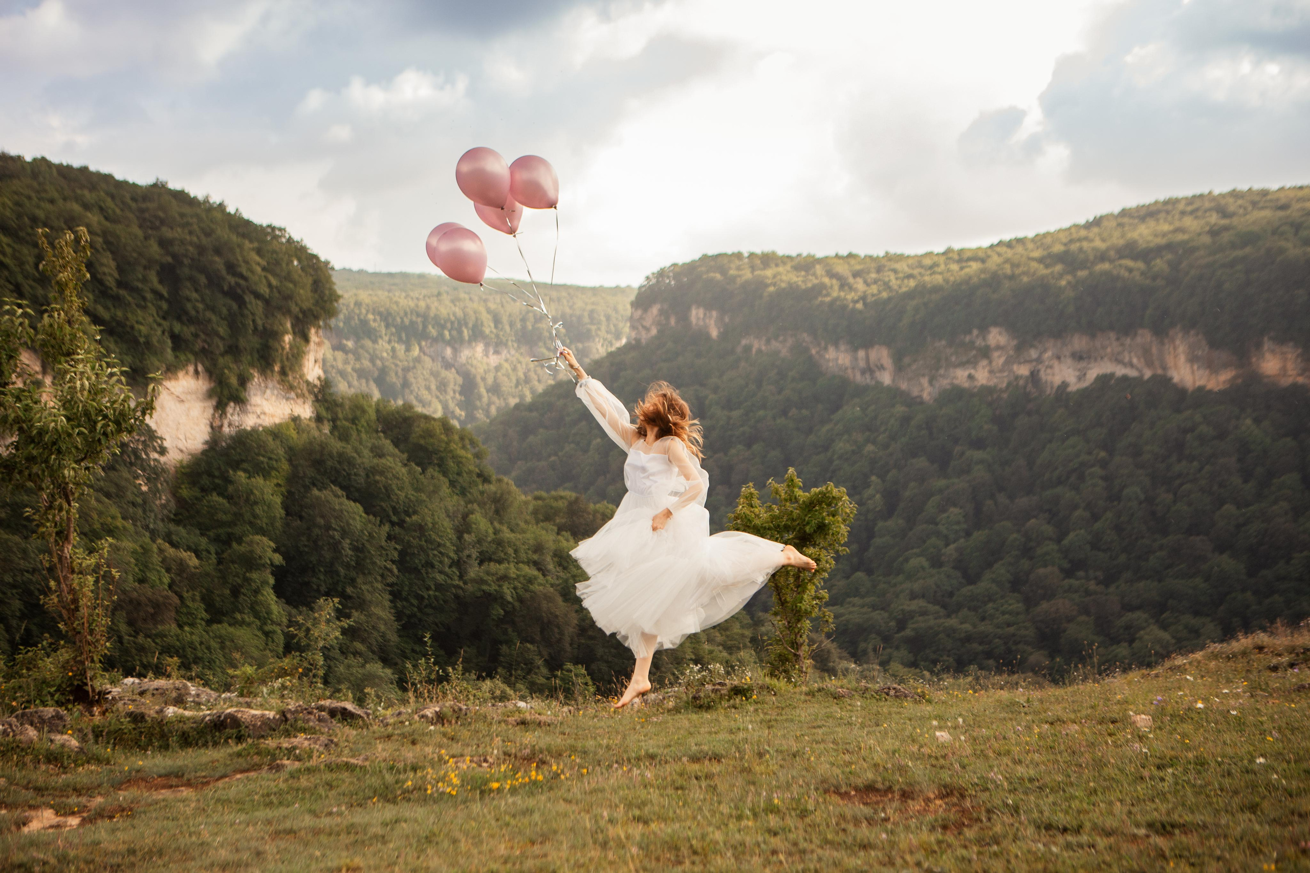 Лика. Валерия Солнцева свадебный и семейный фотограф