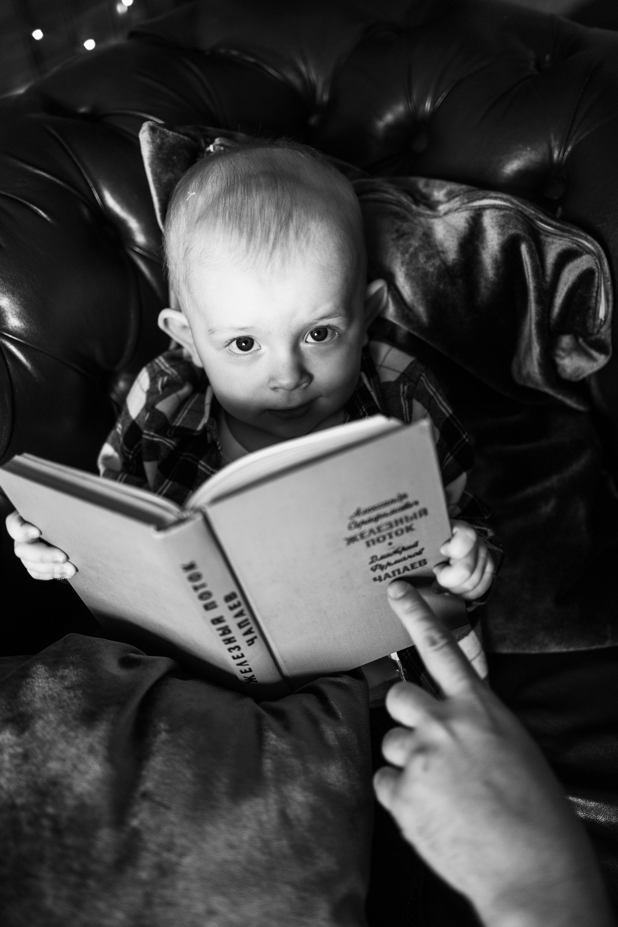 𝓐𝓻𝓽𝓮𝓶 & 𝓐𝓵𝓮𝓴𝓼𝓪𝓷𝓭𝓻𝓪. Валерия Солнцева свадебный и семейный фотограф