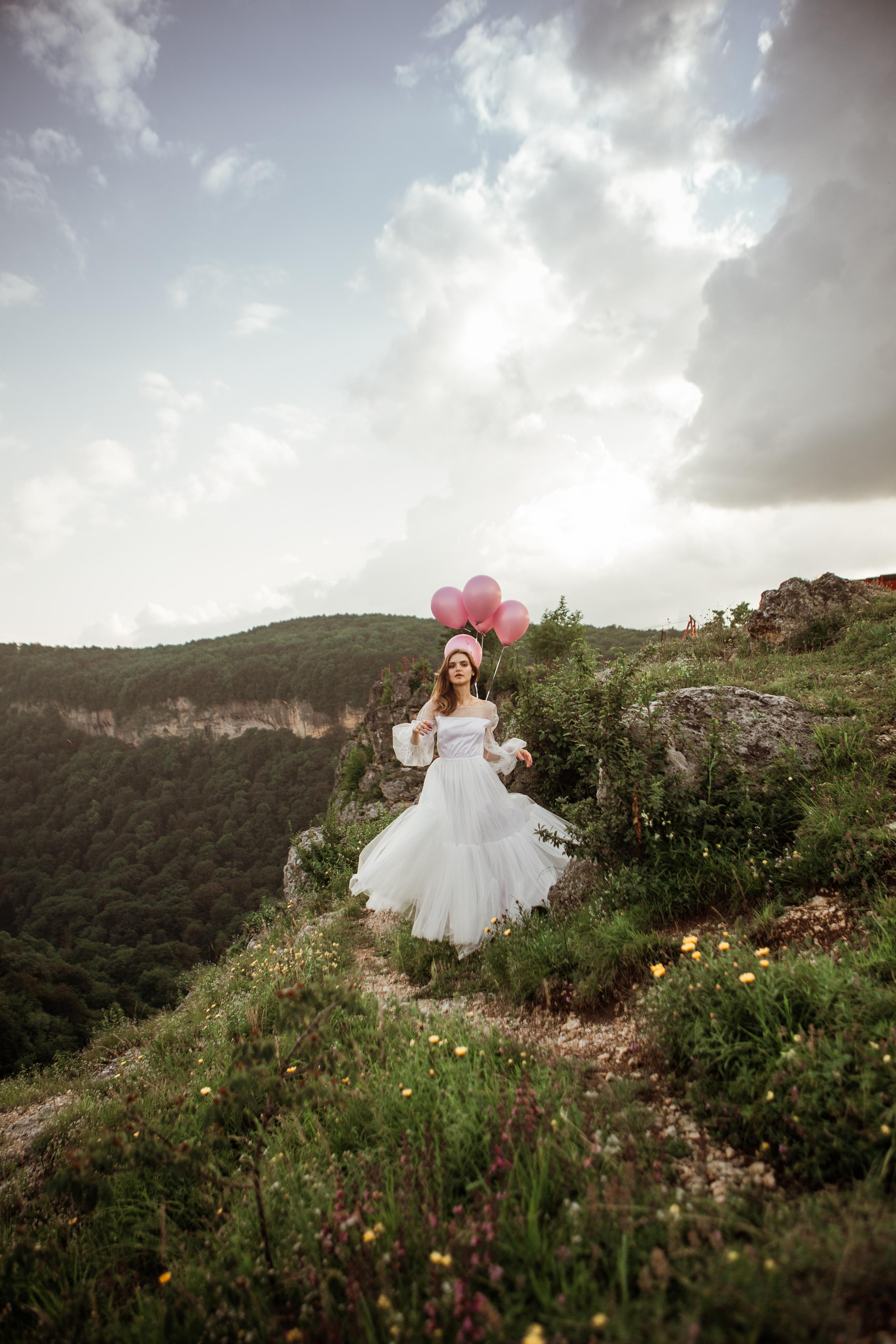 Лика. Валерия Солнцева свадебный и семейный фотограф