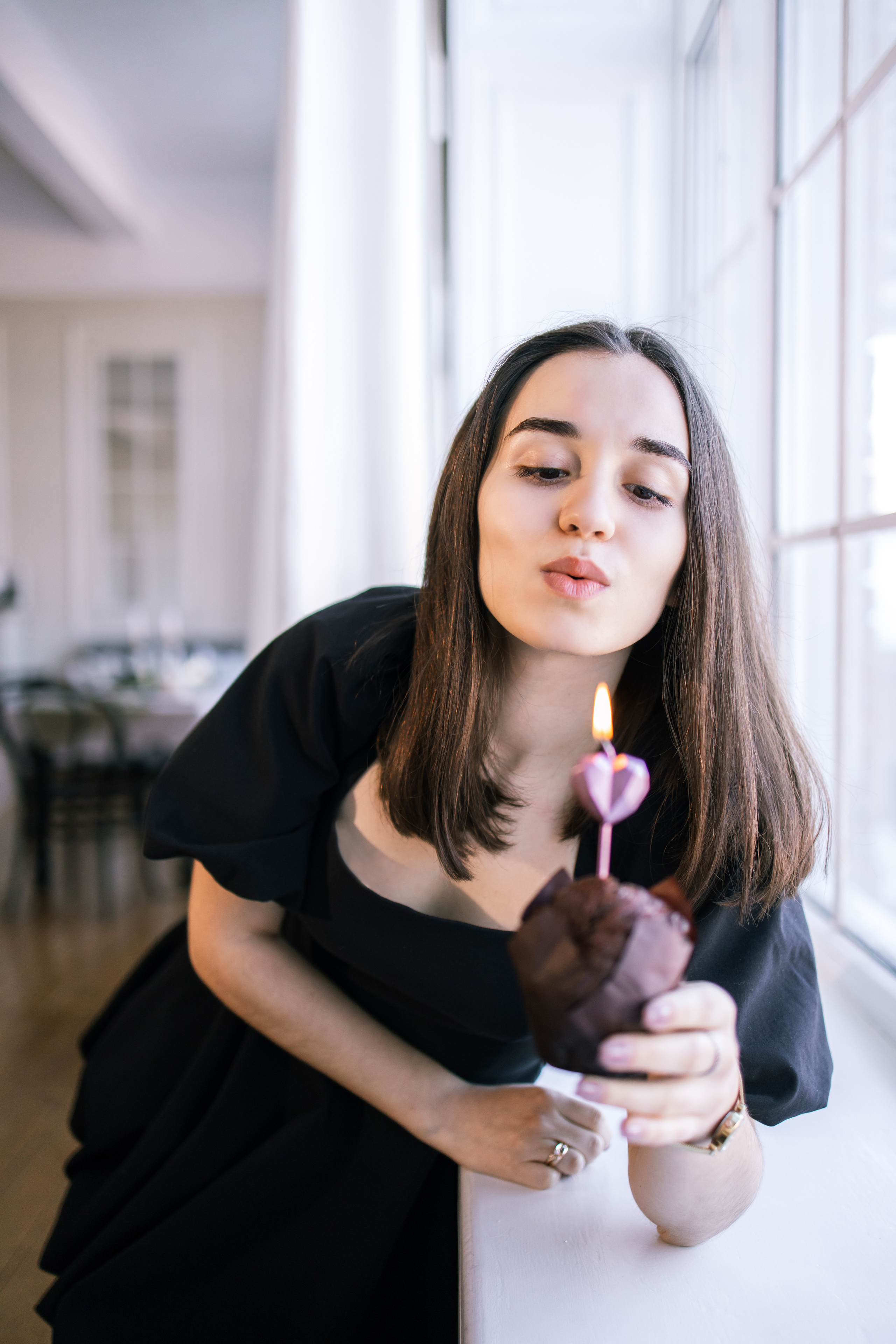 Кристина и Никита. Валерия Солнцева свадебный и семейный фотограф