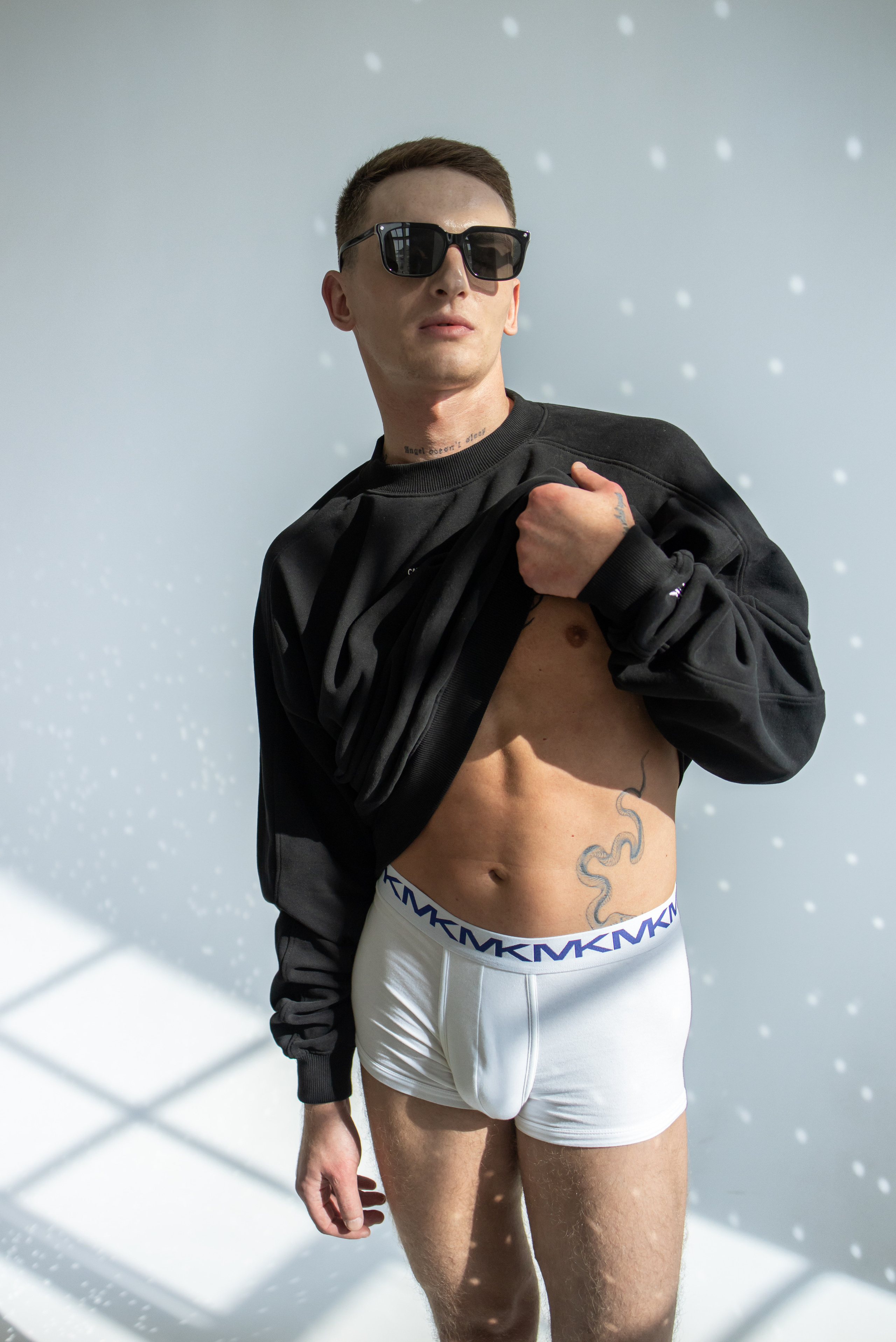 АНТОНИО. Валерия Солнцева свадебный и семейный фотограф