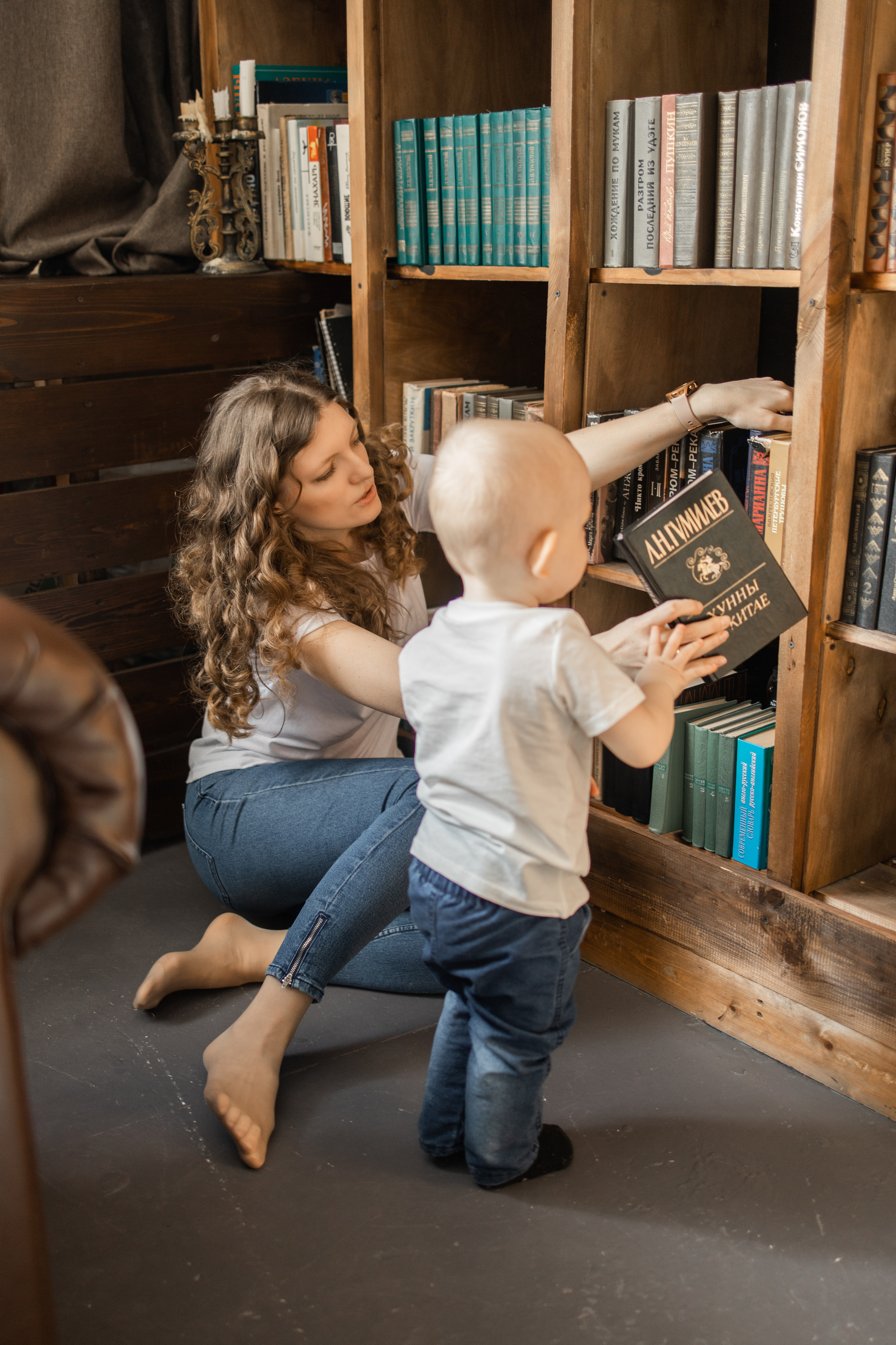 𝓐𝓻𝓽𝓮𝓶 & 𝓐𝓵𝓮𝓴𝓼𝓪𝓷𝓭𝓻𝓪. Валерия Солнцева свадебный и семейный фотограф