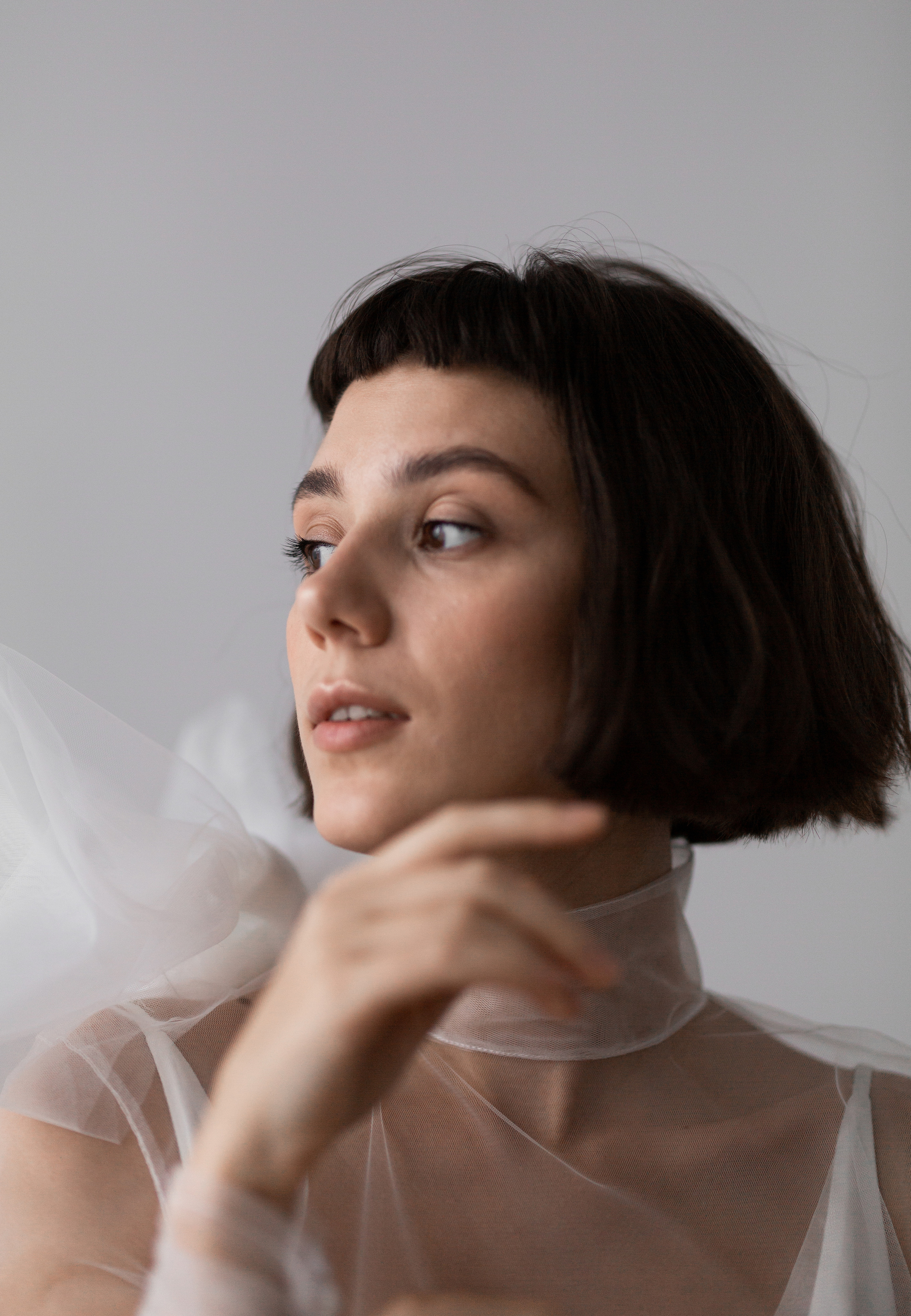 KONSTANTIN&MARINA. Валерия Солнцева свадебный и семейный фотограф