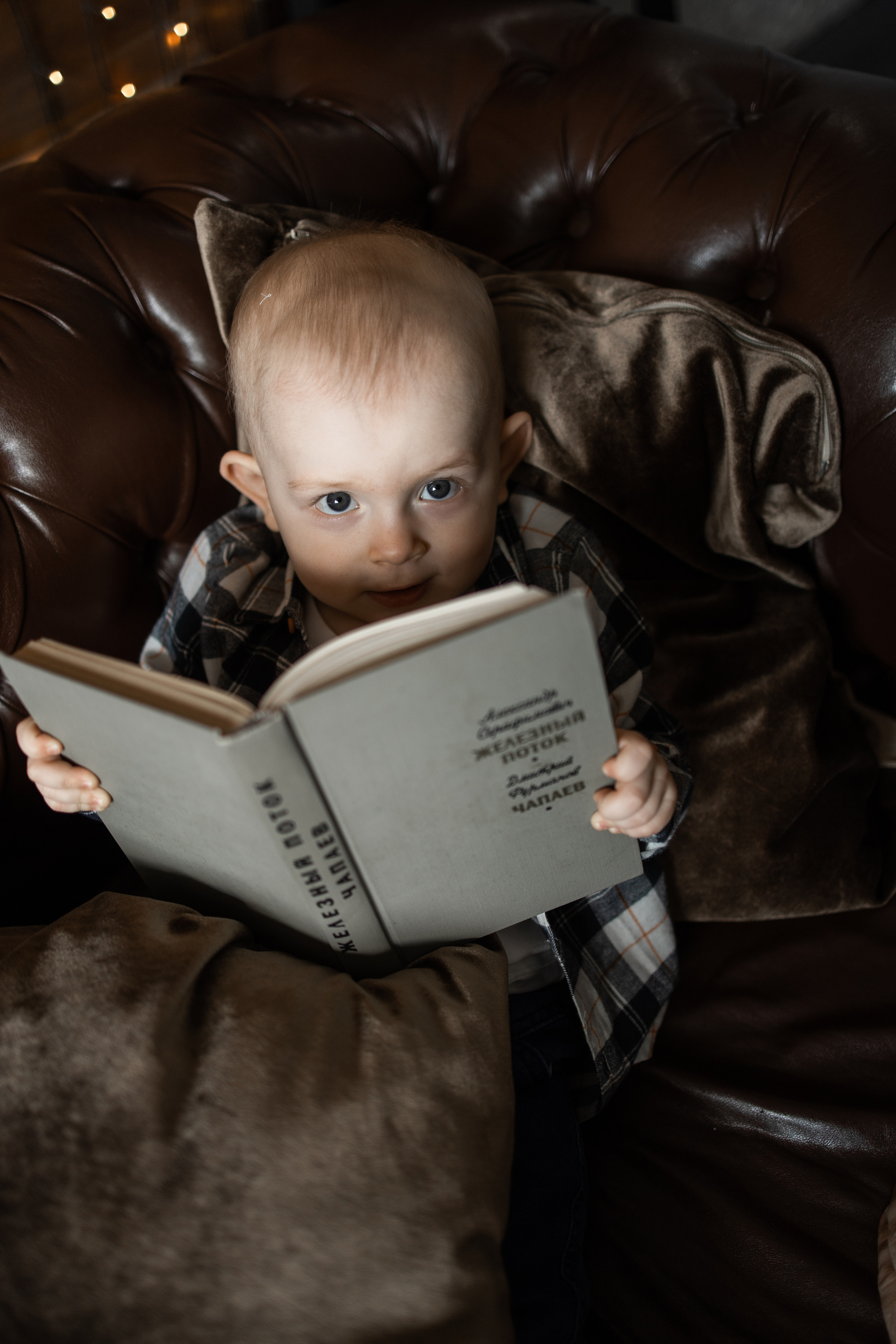 𝓐𝓻𝓽𝓮𝓶 & 𝓐𝓵𝓮𝓴𝓼𝓪𝓷𝓭𝓻𝓪. Валерия Солнцева свадебный и семейный фотограф