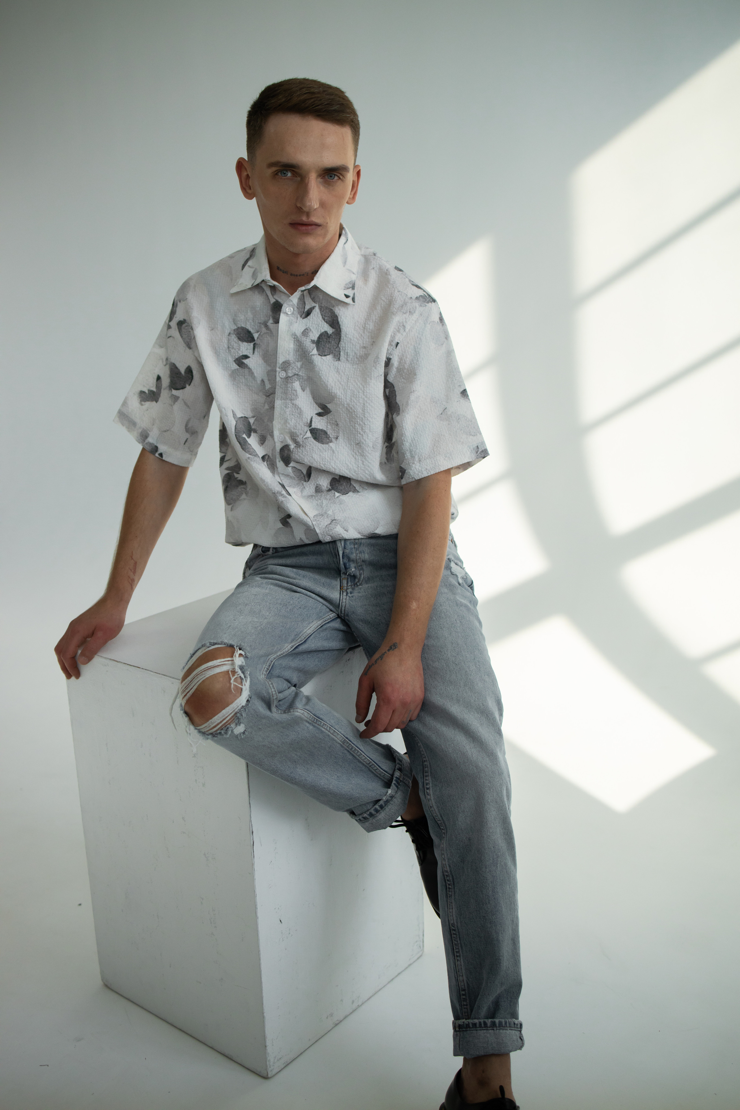 АНТОНИО. Валерия Солнцева свадебный и семейный фотограф