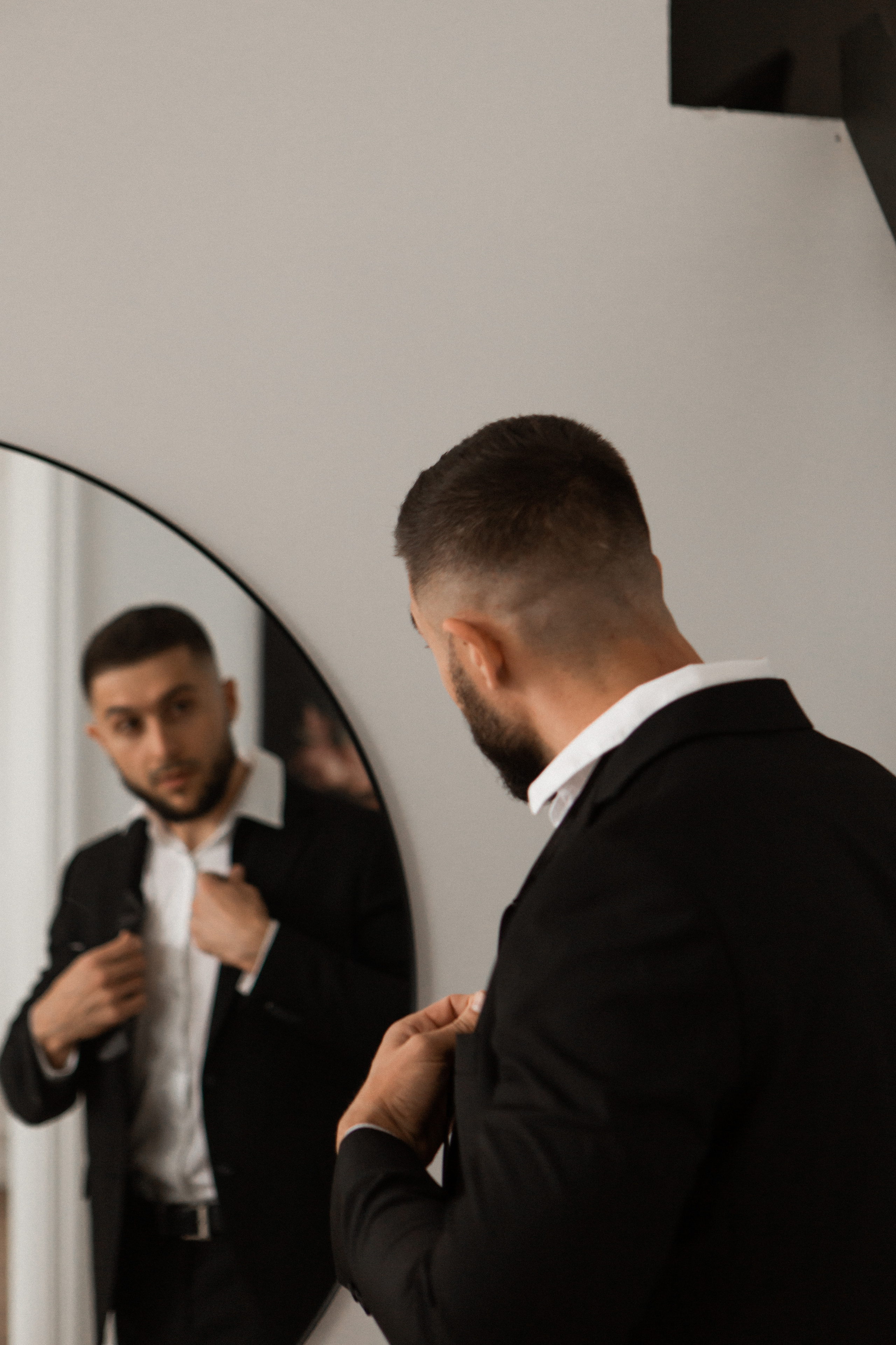 IVAN&ANNA. Валерия Солнцева свадебный и семейный фотограф