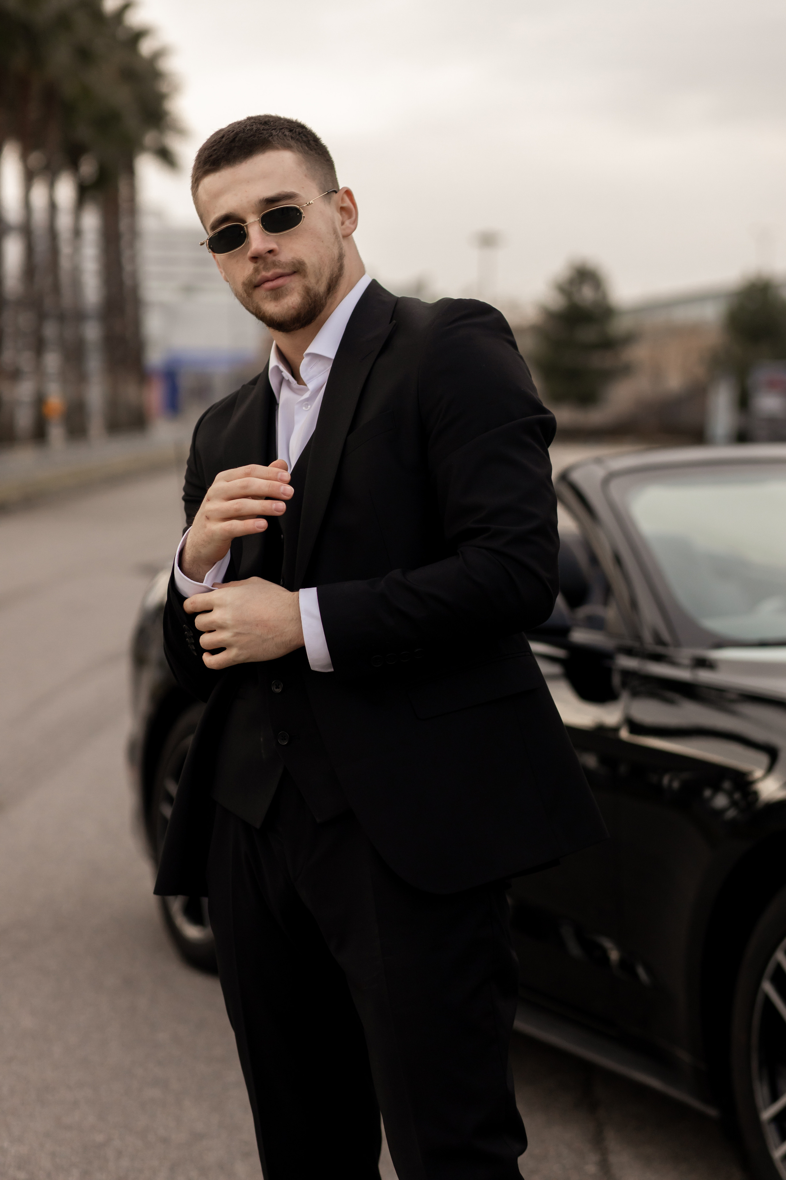 PALM LOVE. Валерия Солнцева свадебный и семейный фотограф