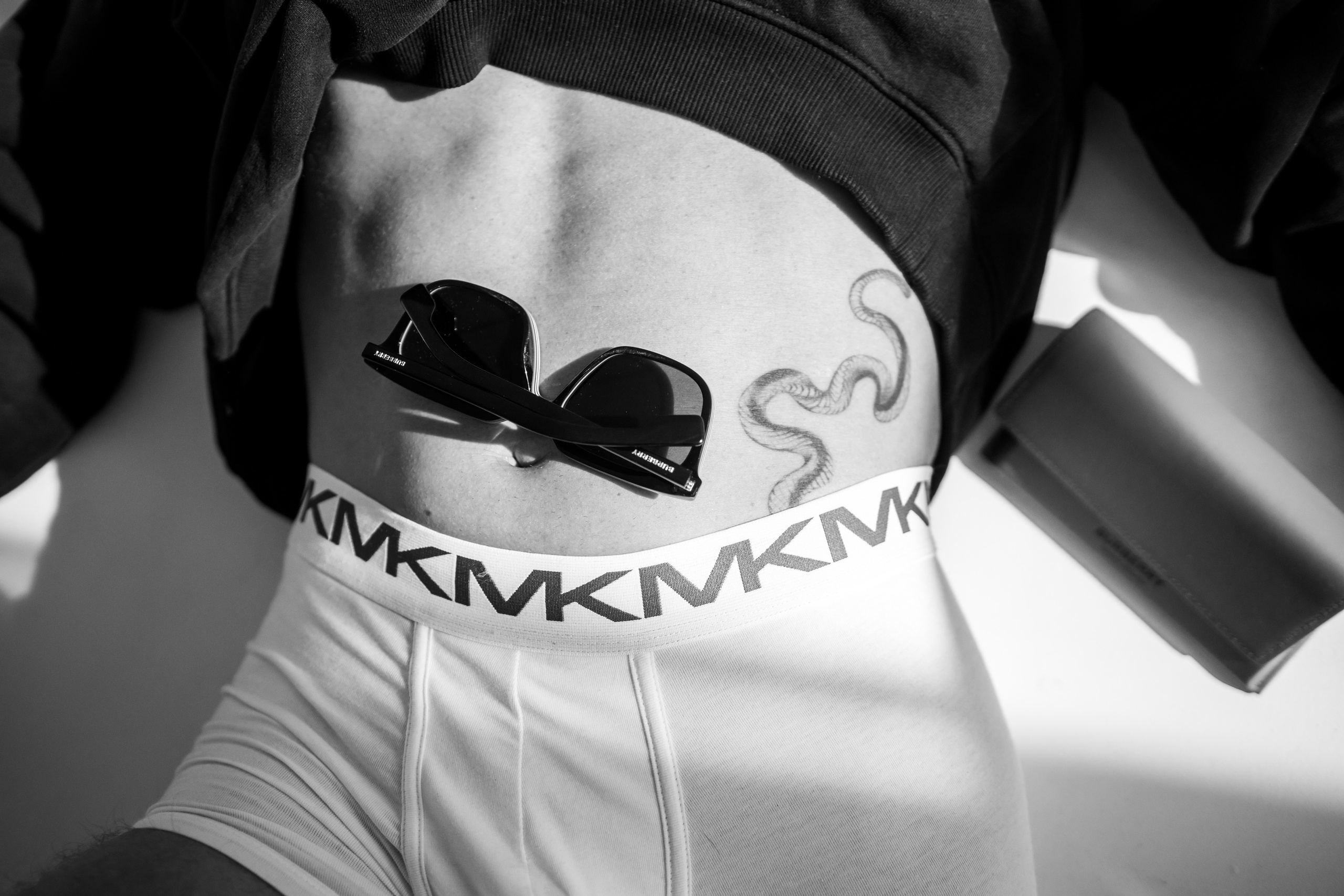 АНТОНИО. Валерия Солнцева свадебный и семейный фотограф