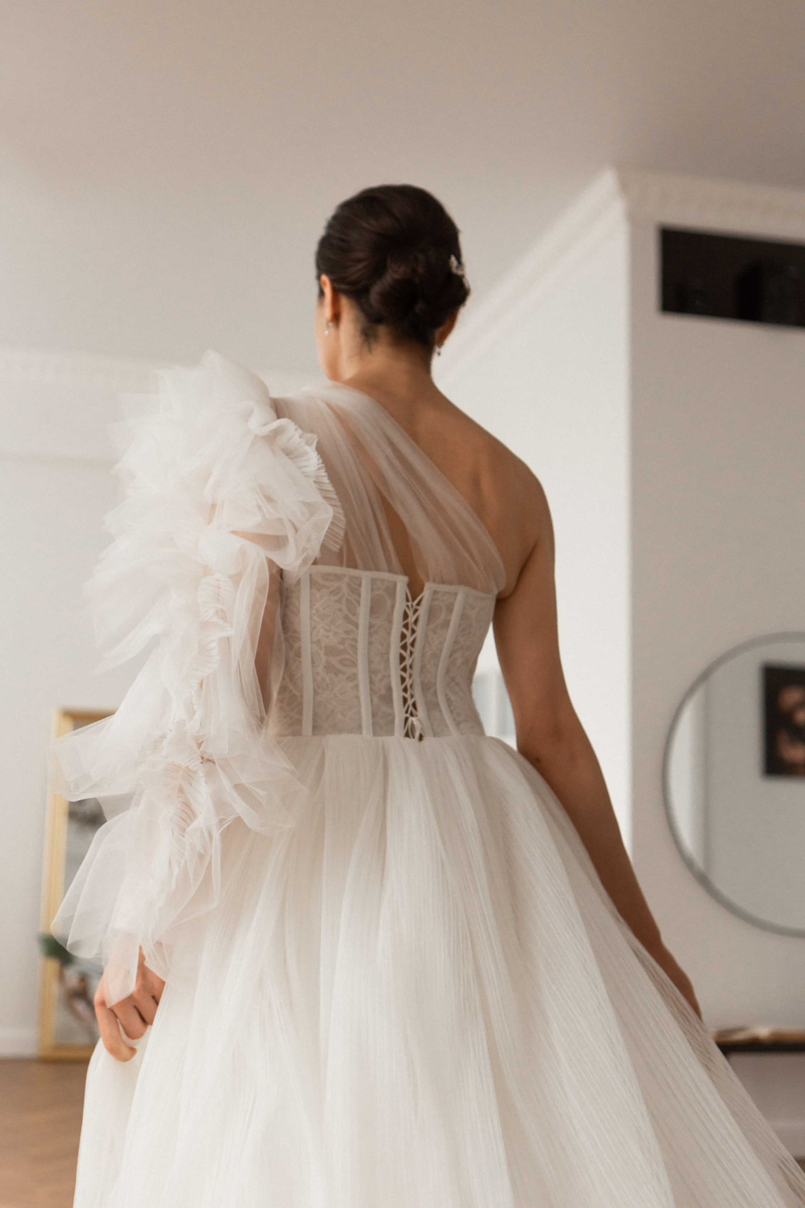 IVAN&ANNA. Валерия Солнцева свадебный и семейный фотограф