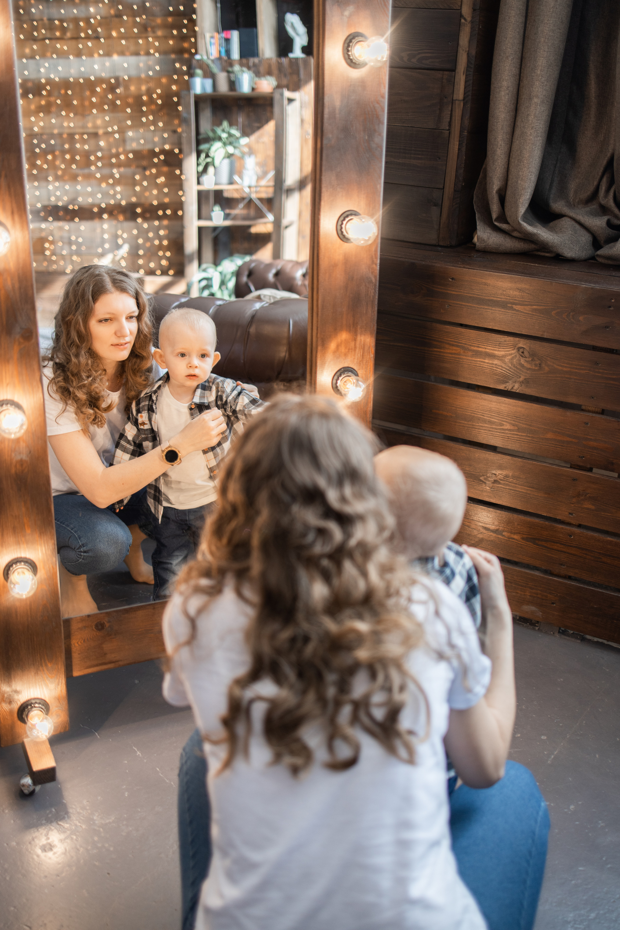 𝓐𝓻𝓽𝓮𝓶 & 𝓐𝓵𝓮𝓴𝓼𝓪𝓷𝓭𝓻𝓪. Валерия Солнцева свадебный и семейный фотограф