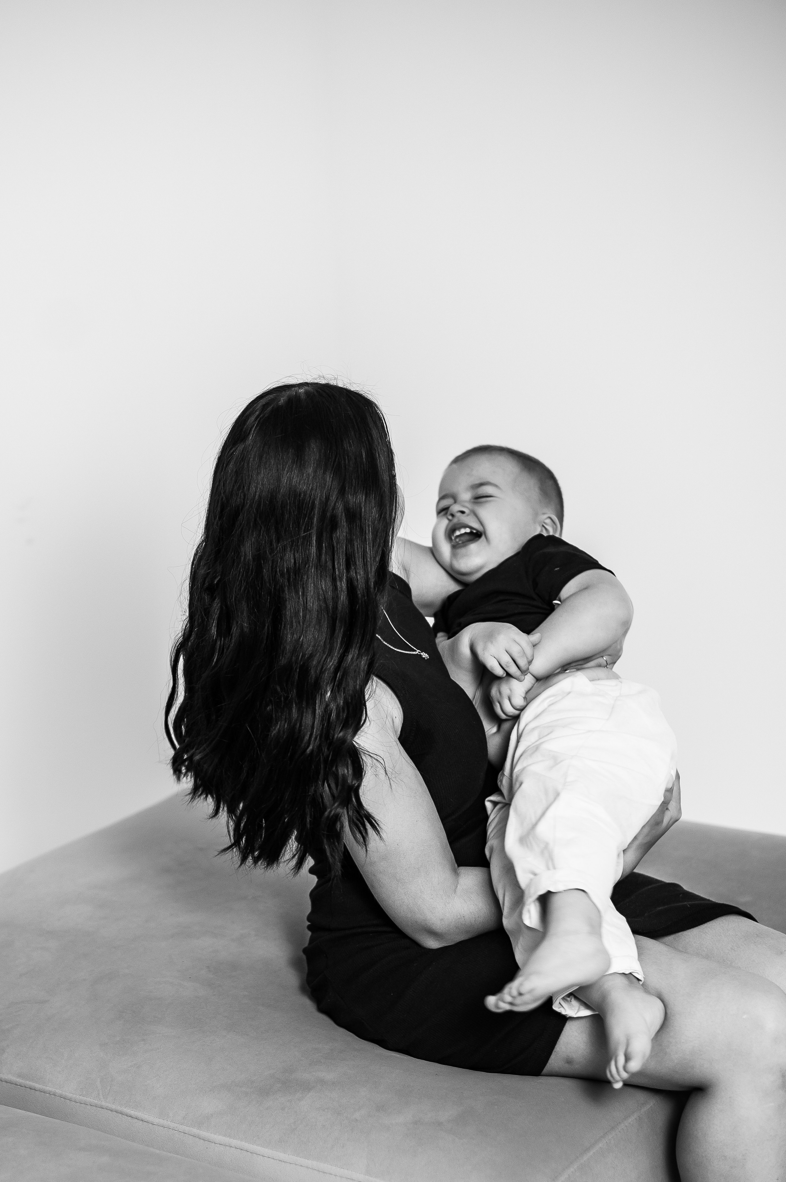 2 годика. Свадебный и семейный фотограф Кореновск/Краснодар