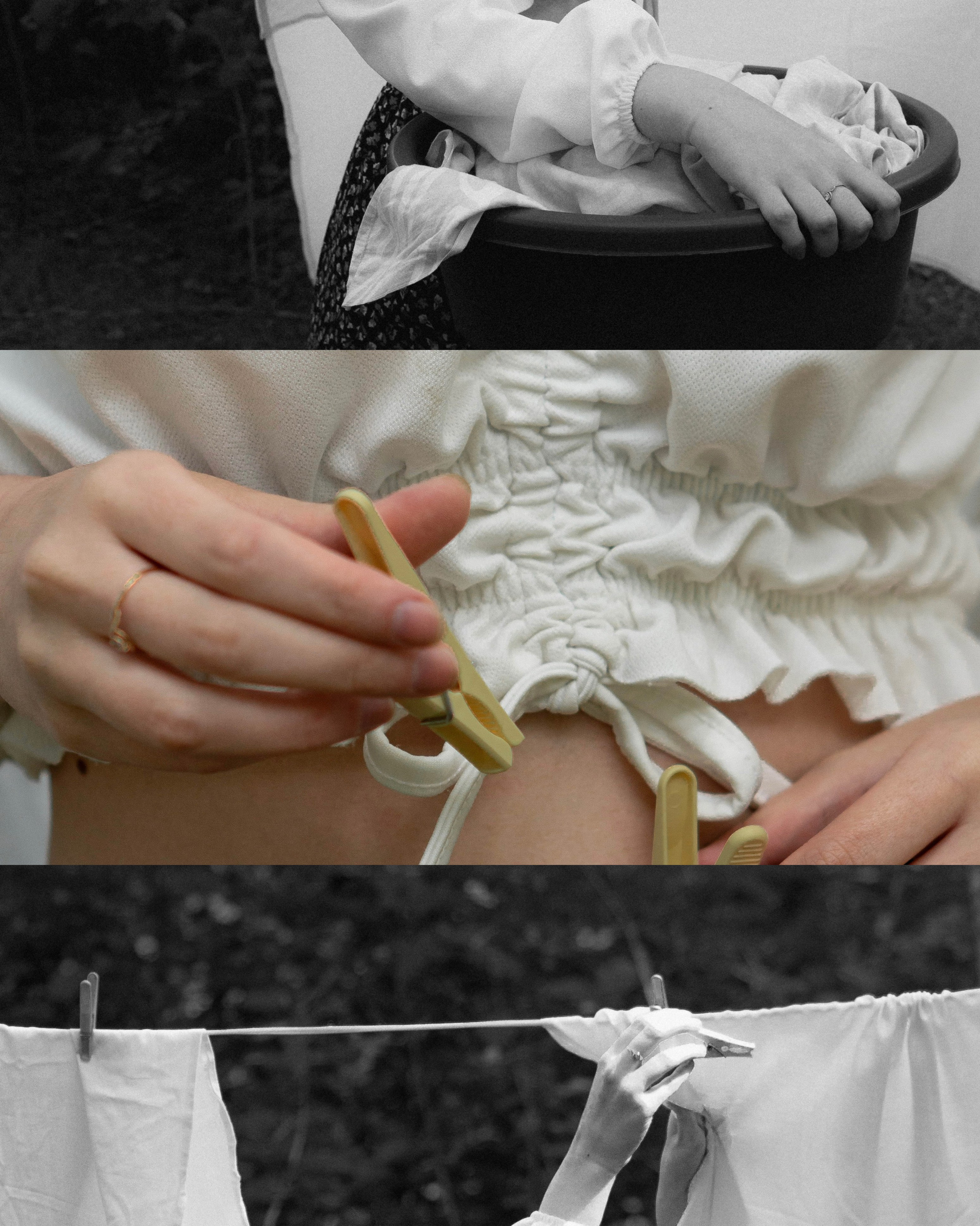 Анастасия. Женский фотограф Омск, Екатерина Петрова