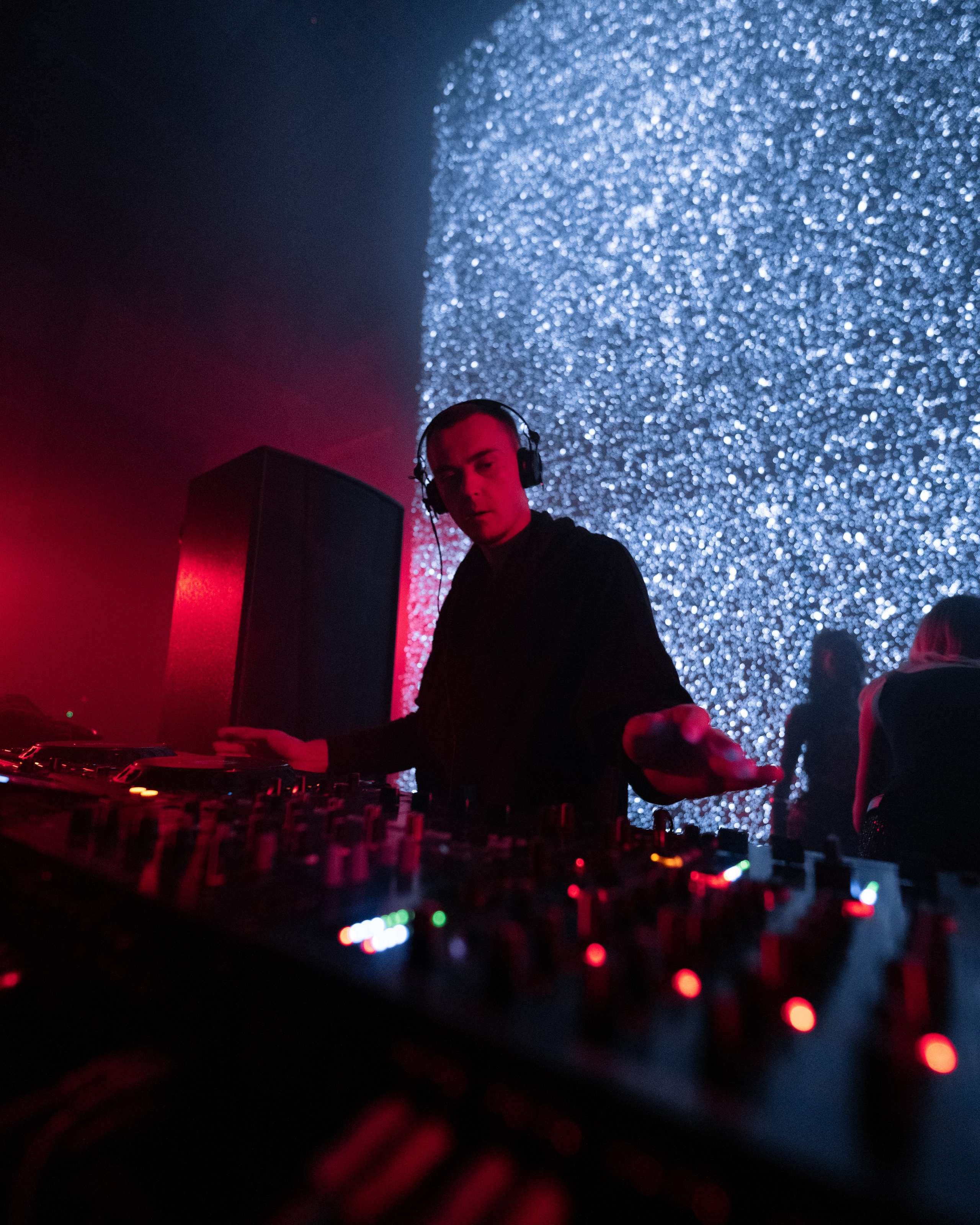 Ø, SILA SVETA. @tomrus: Рустам Шагиморданов — фотограф