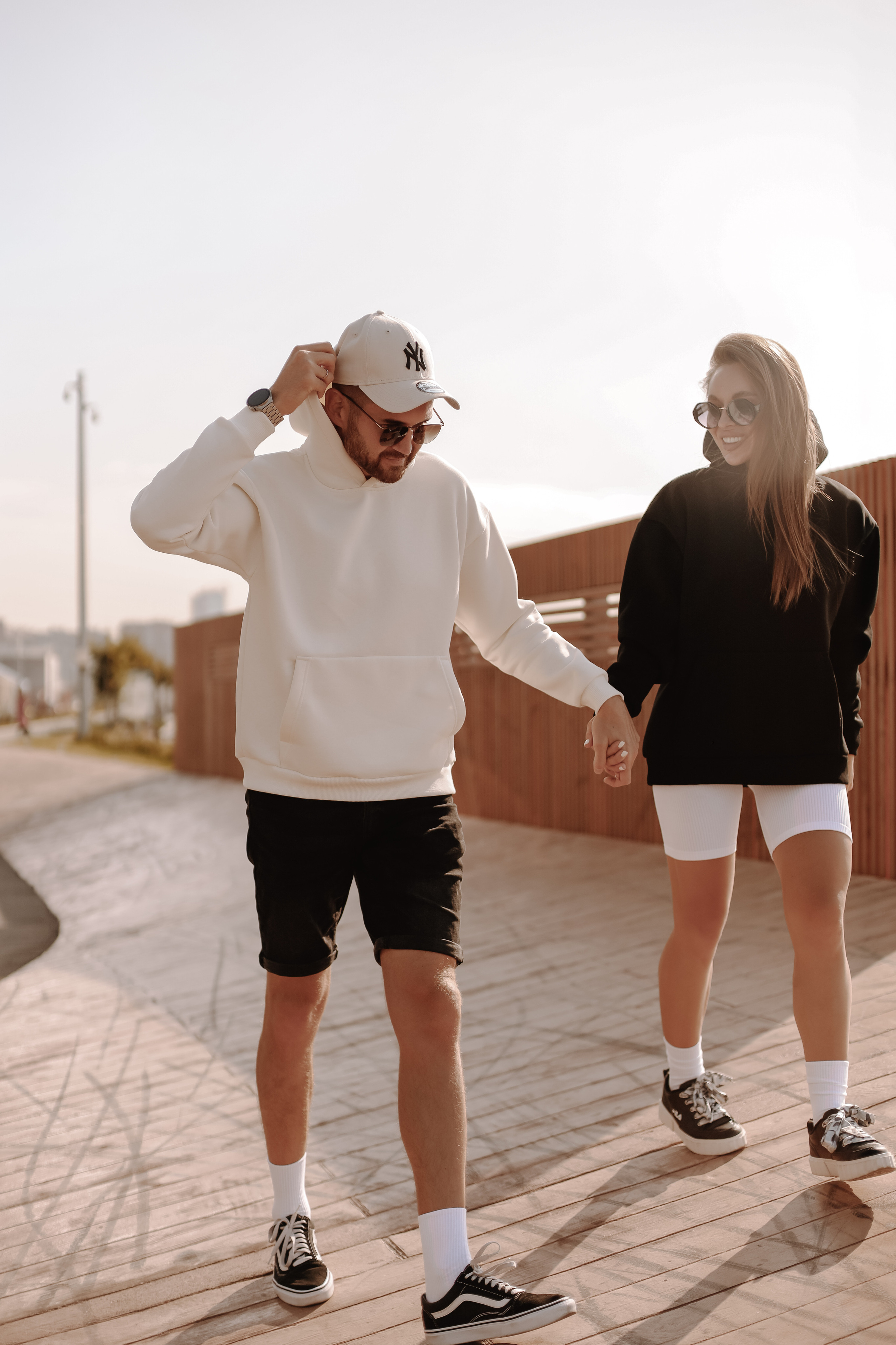 𝒟𝓂𝒾𝓉𝓇𝒾𝓎 & 𝒜𝓁𝒾𝓃𝒶. Wedding Photographer from St.Petersburg