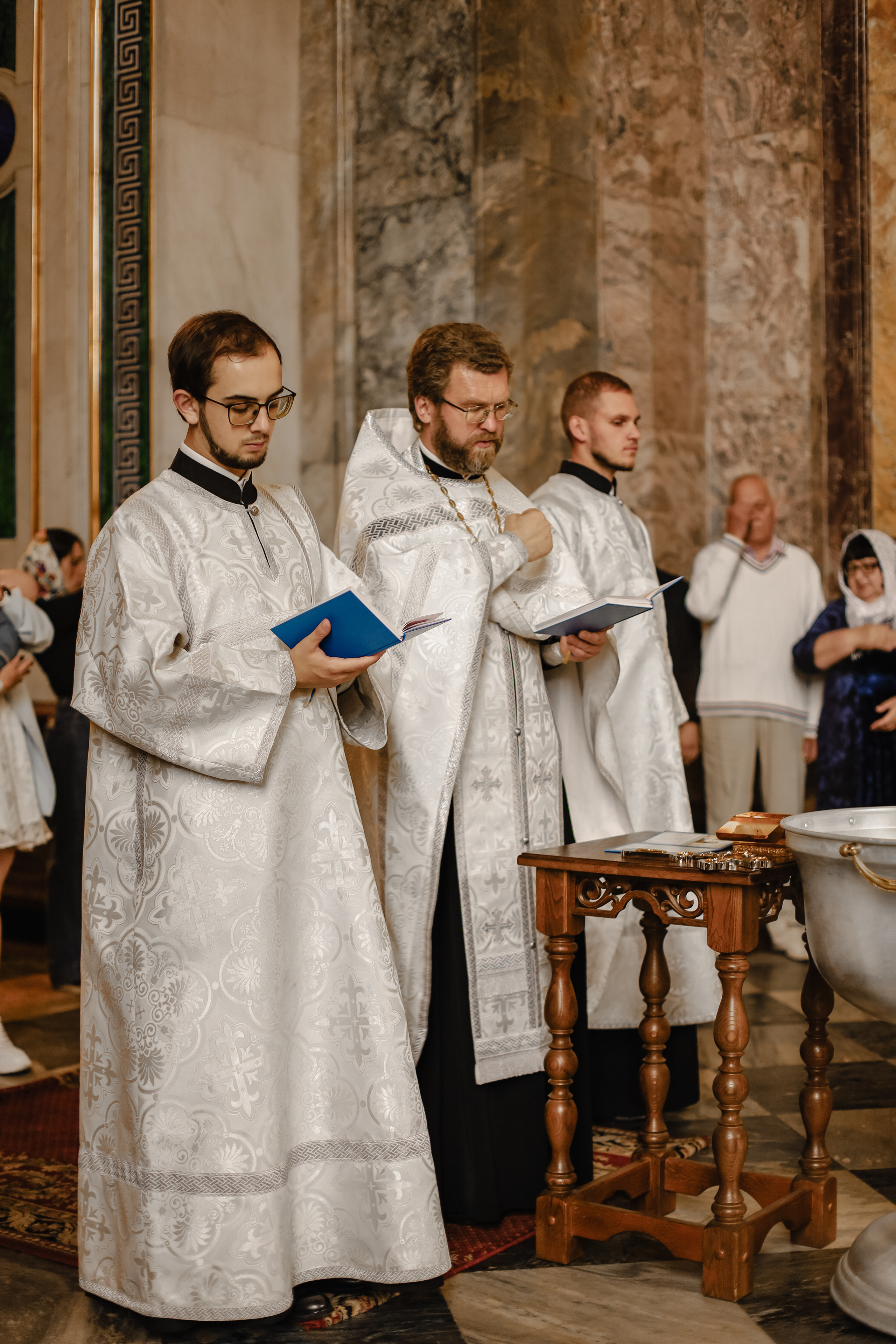 𝒜𝓇𝓈𝑒𝓃𝒾𝓎. Wedding Photographer from St.Petersburg