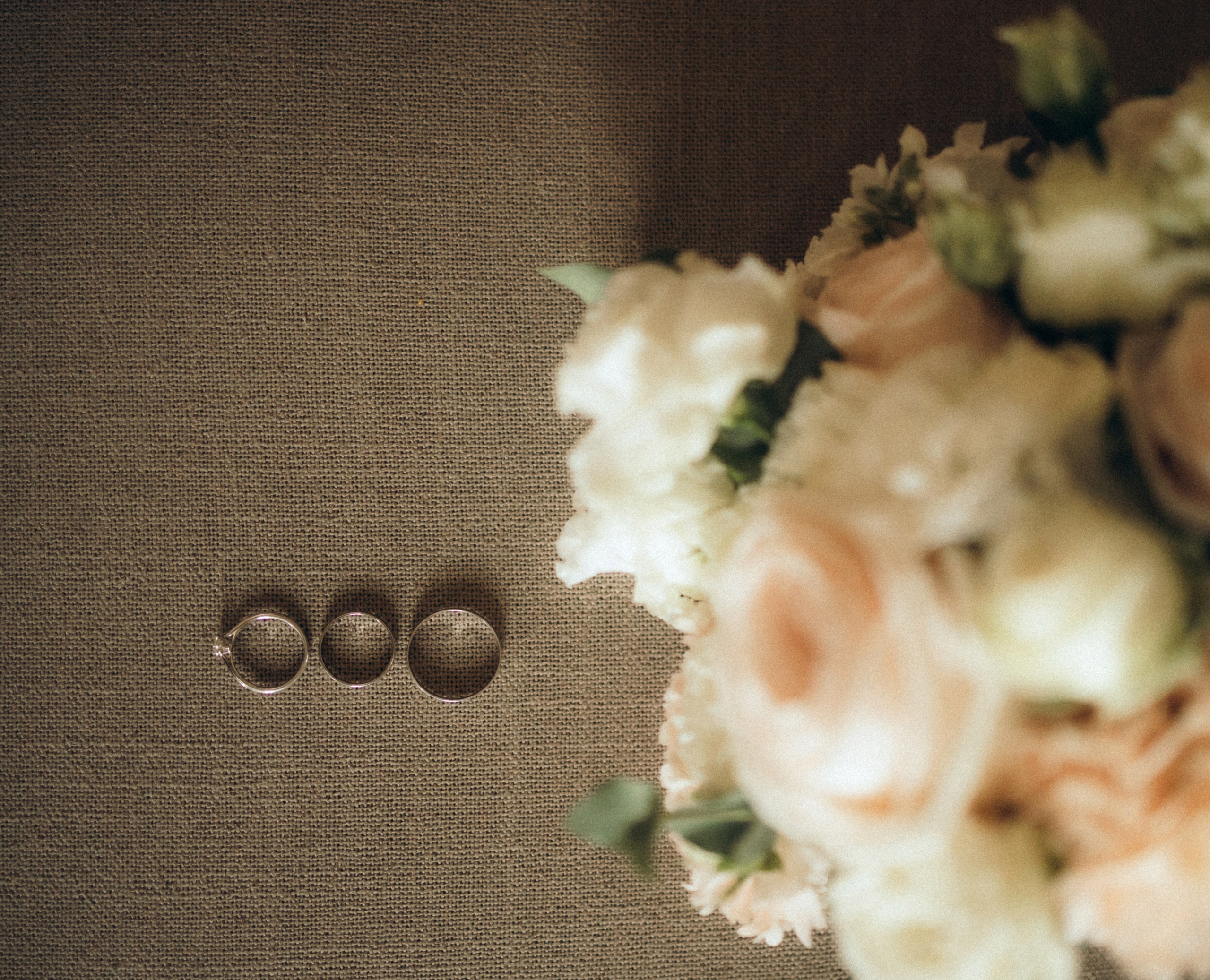 Роман и Анастасия, роспись в Библиотеке-читальне им. Пушкина. Свадебный и портретный фотограф в Москве Кристина Золотова