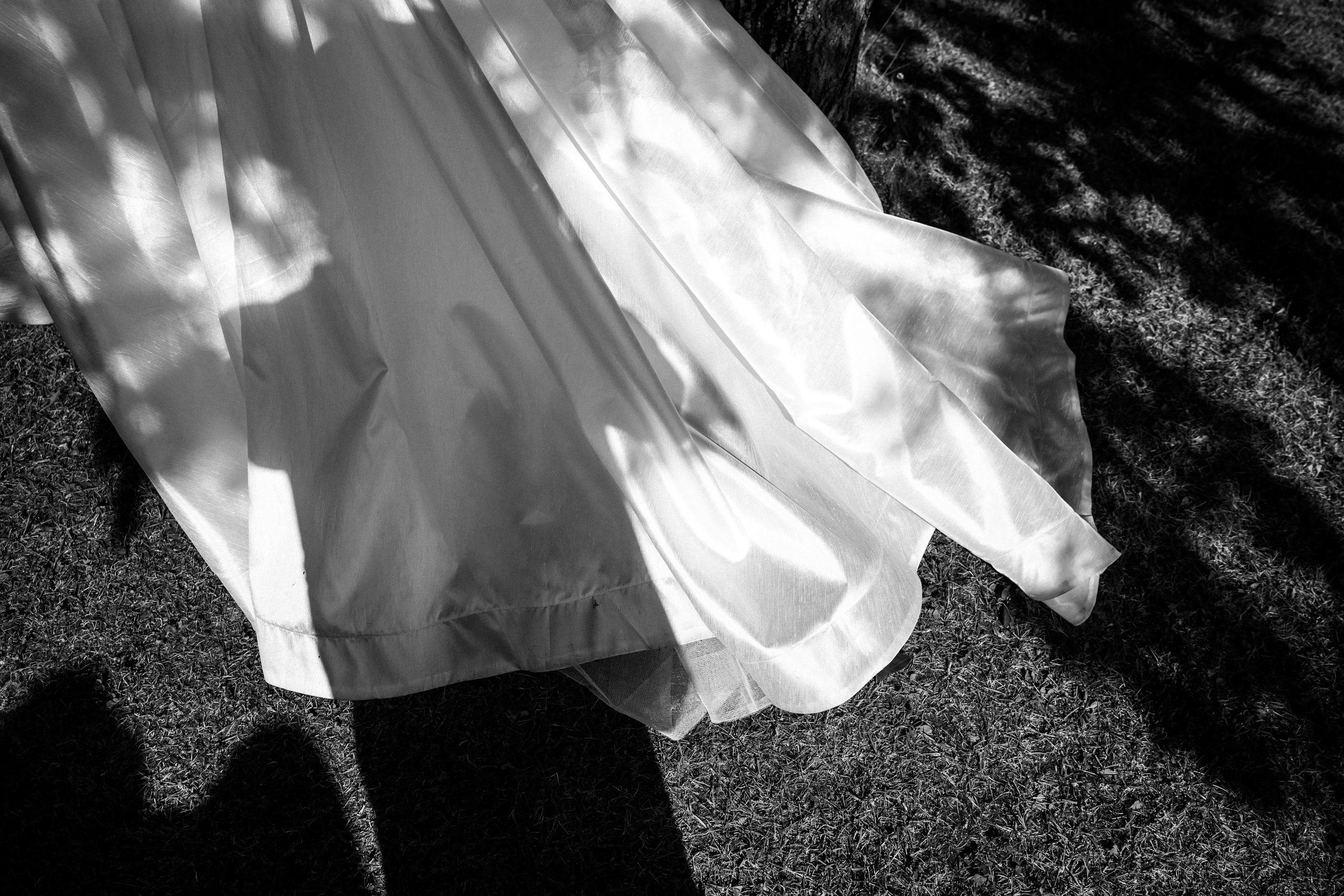 Парк отель. Свадебный фотограф в Москве, Самаре, Тольятти