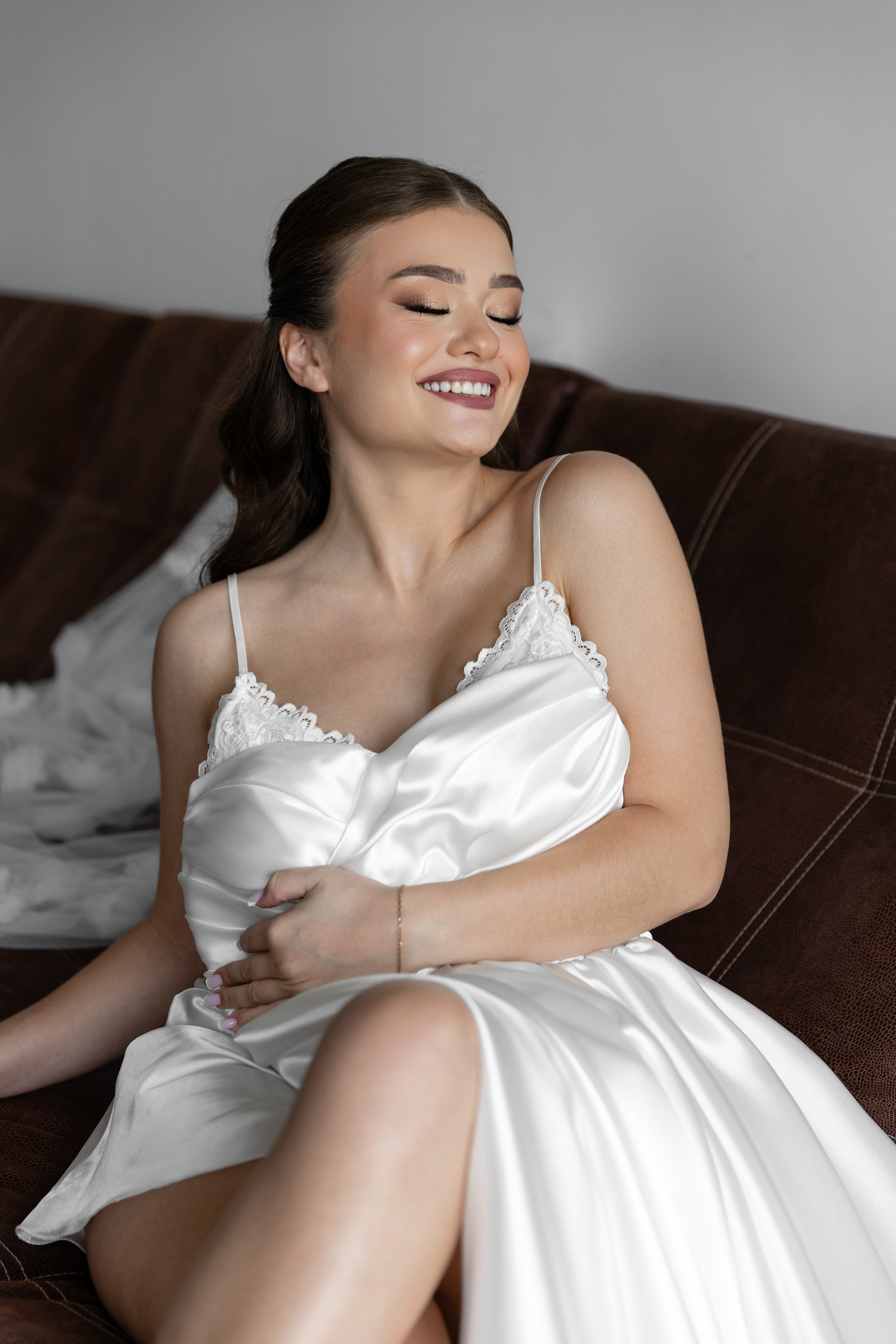 Виктория и Александр. Татьяна Чернышова свадебный фотограф Москва