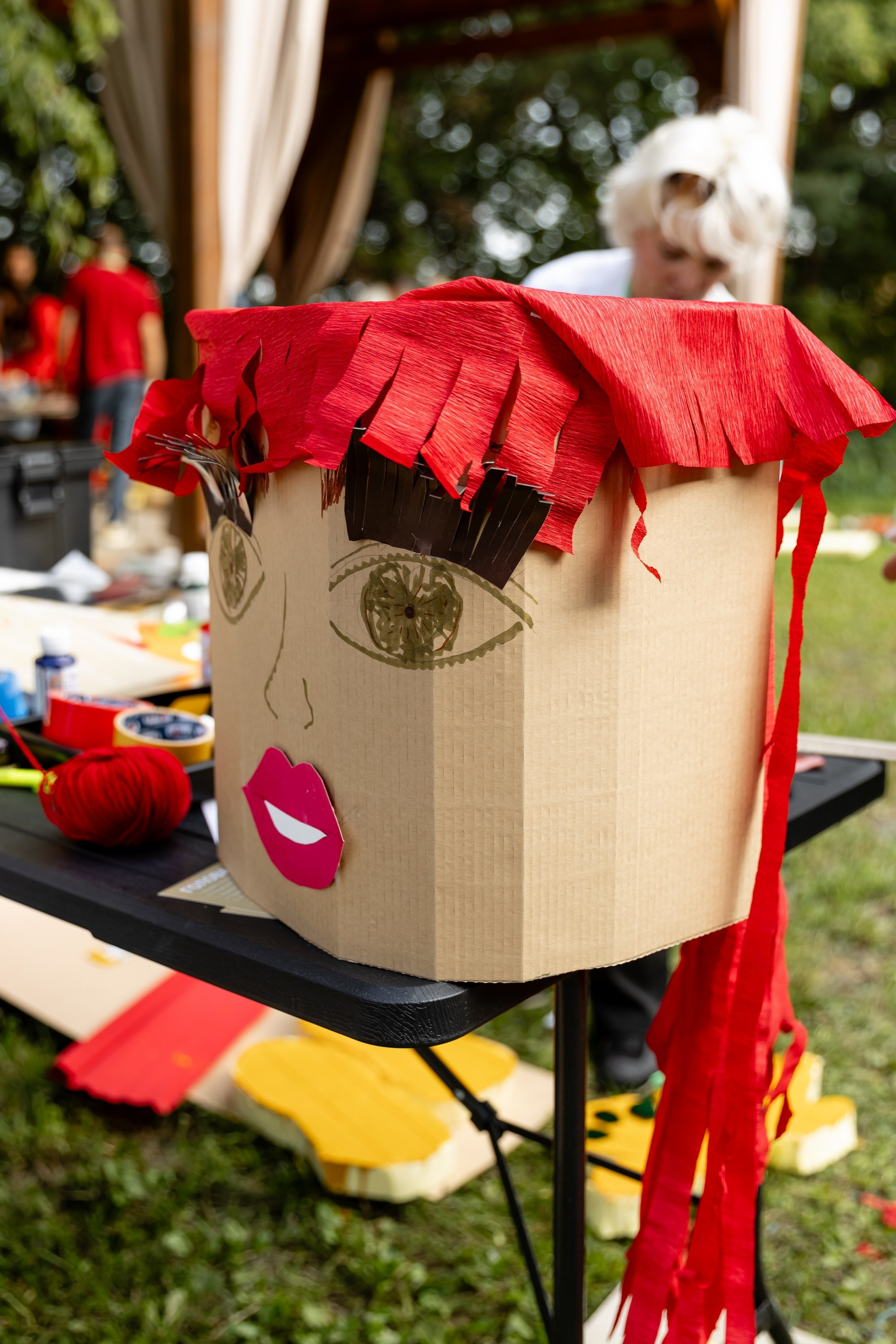 Тимбилдинг Абсолют (ecoLOFT 2.0). Татьяна Чернышова свадебный фотограф Москва