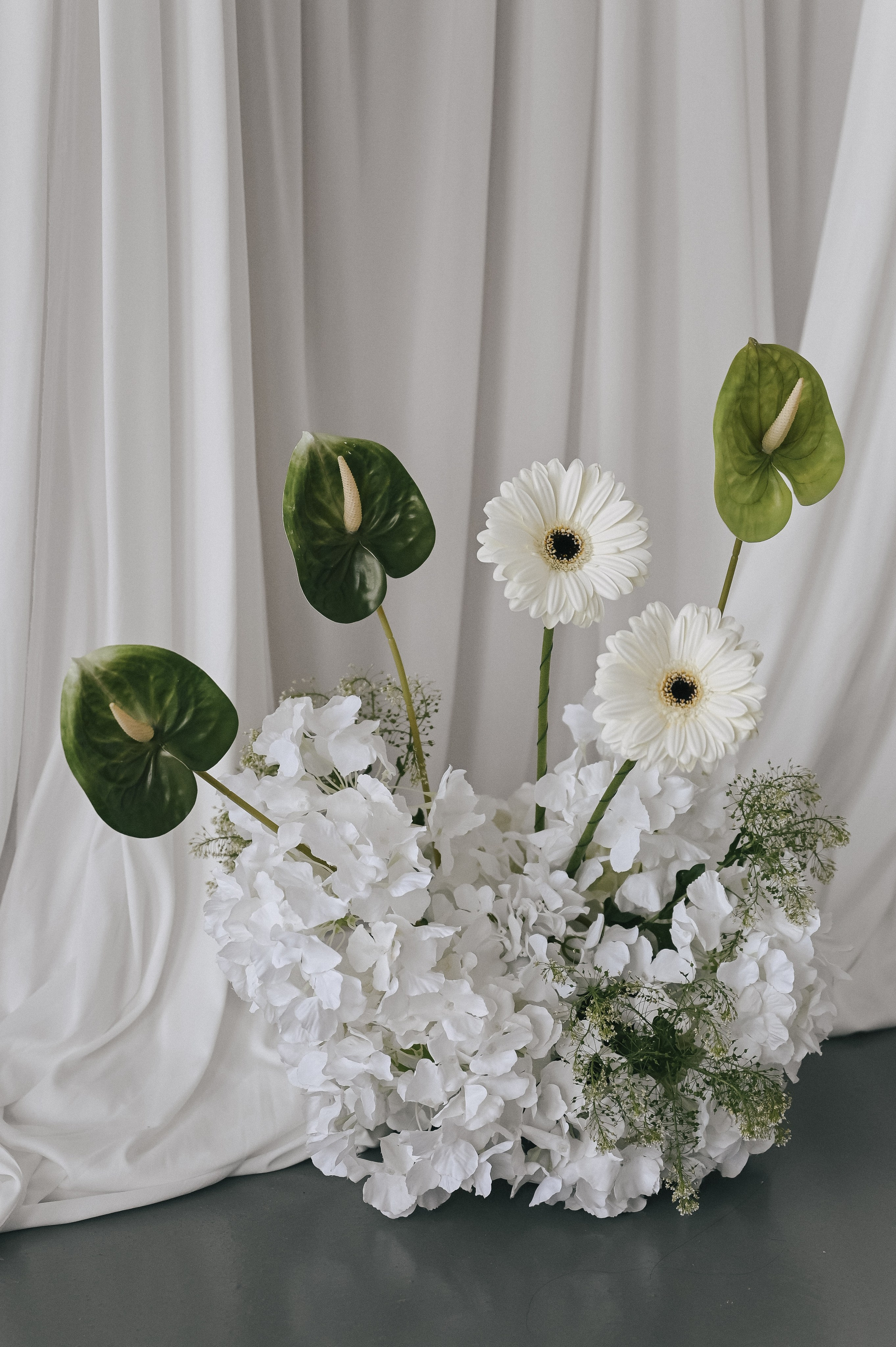 ВОРКШОП " 2. Свадебный и семейный фотограф Волгоград Москва