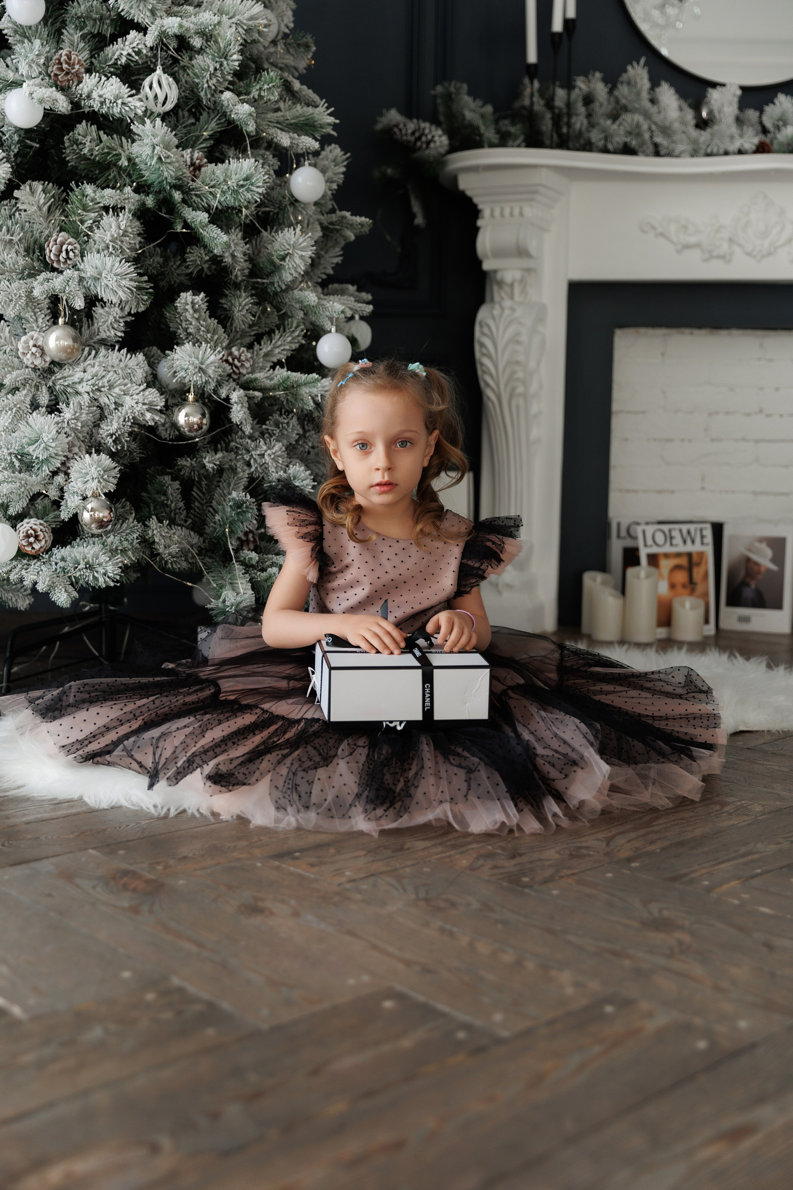 Елена. Фотограф женского портрета, беременности и материнства Харькова Елена