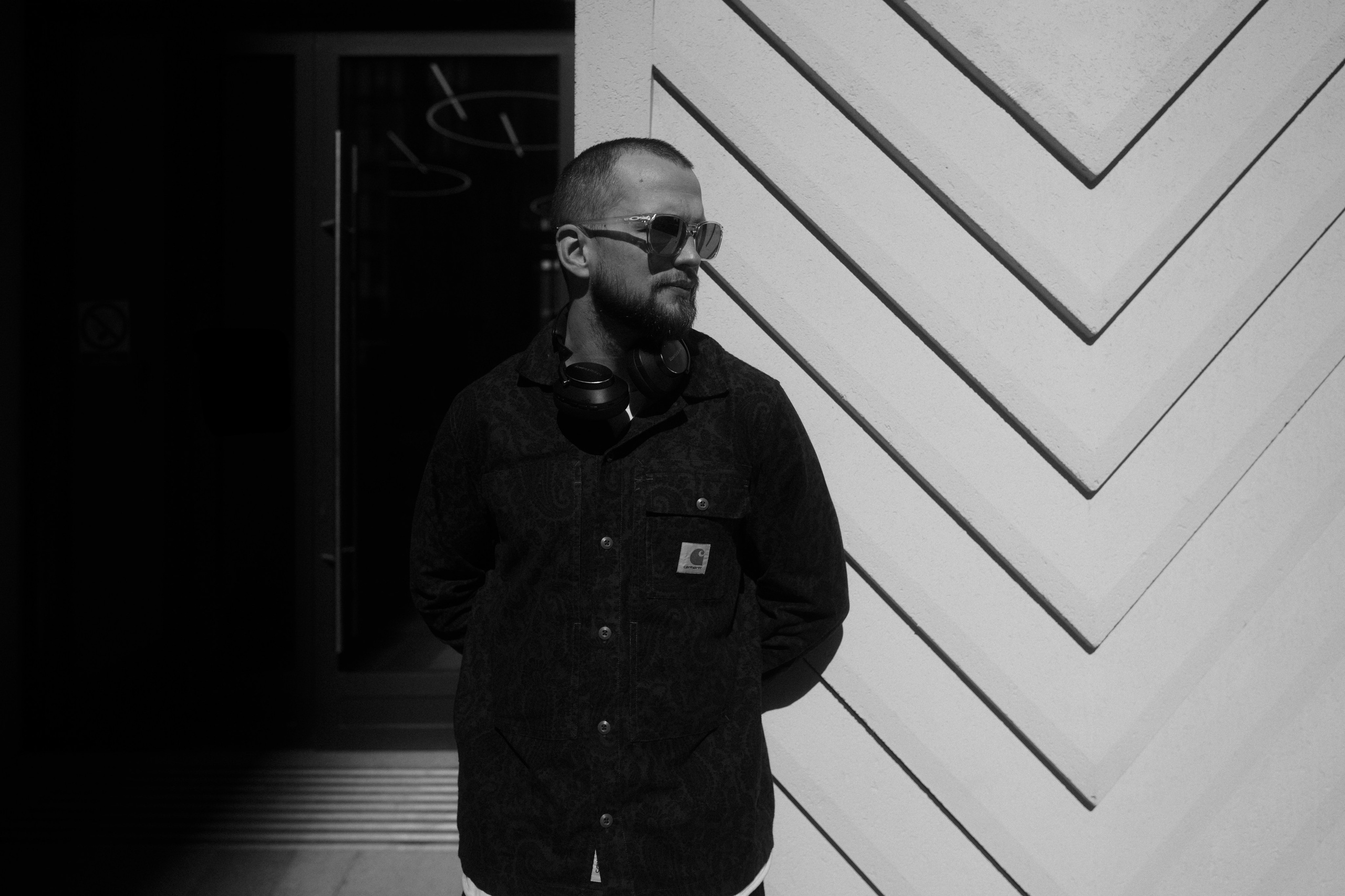 Фотограф Казань