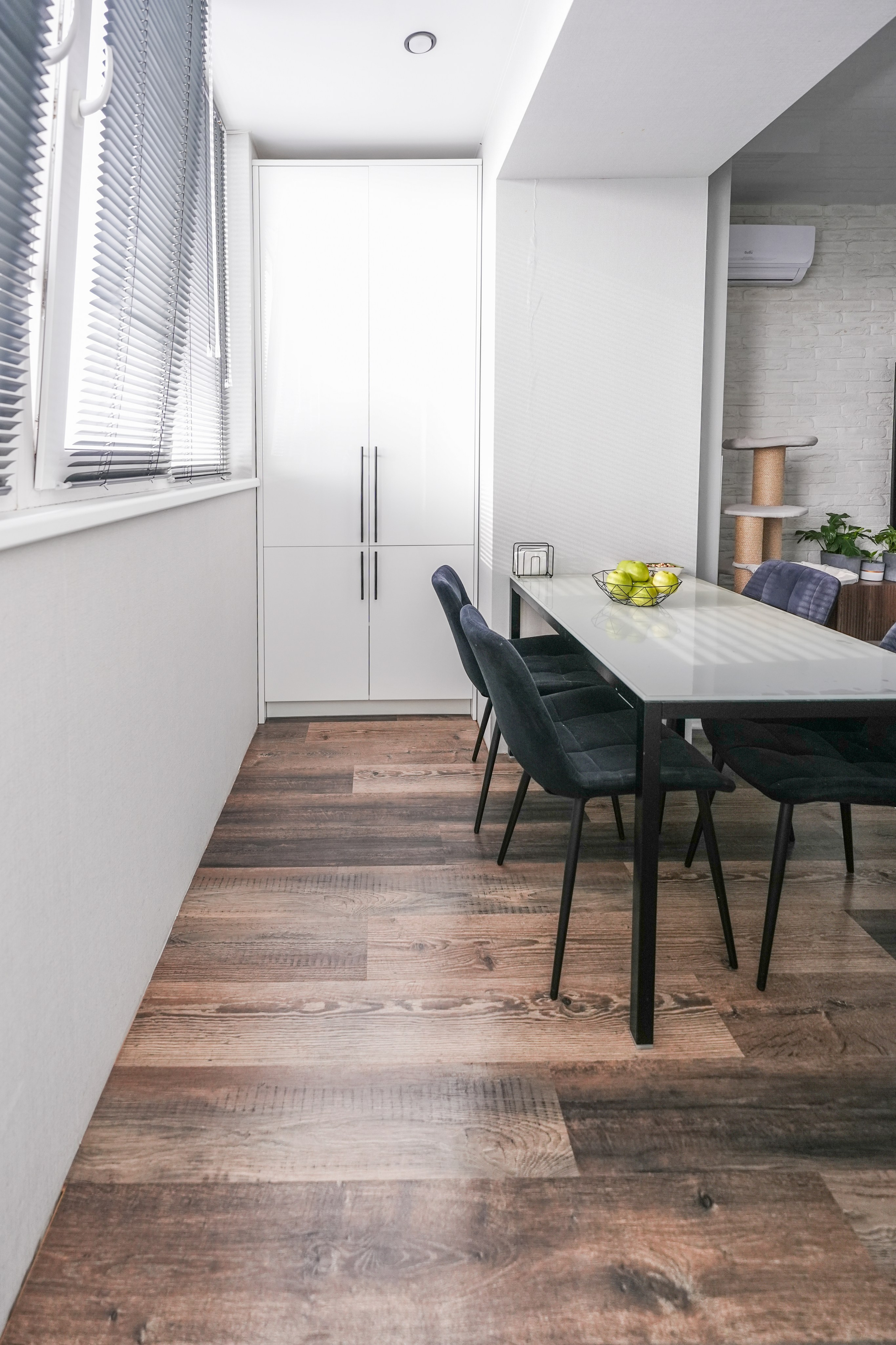 Трехкомнатная квартира Тольятти Продажа. Главная