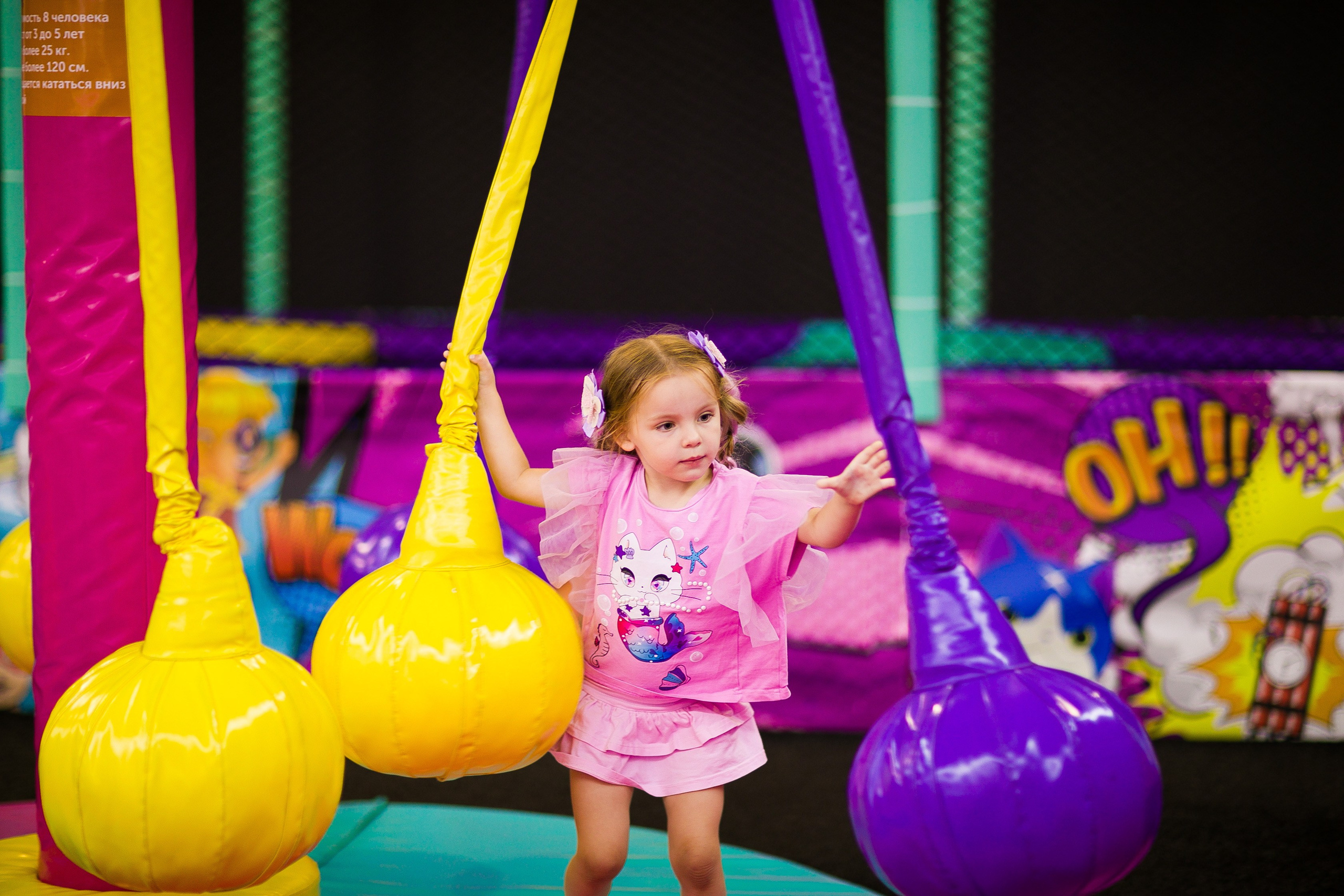 ДН. Дизайн интерьера Керчь, дизайнер интерьера Еремина Мария Керчь, Симфер